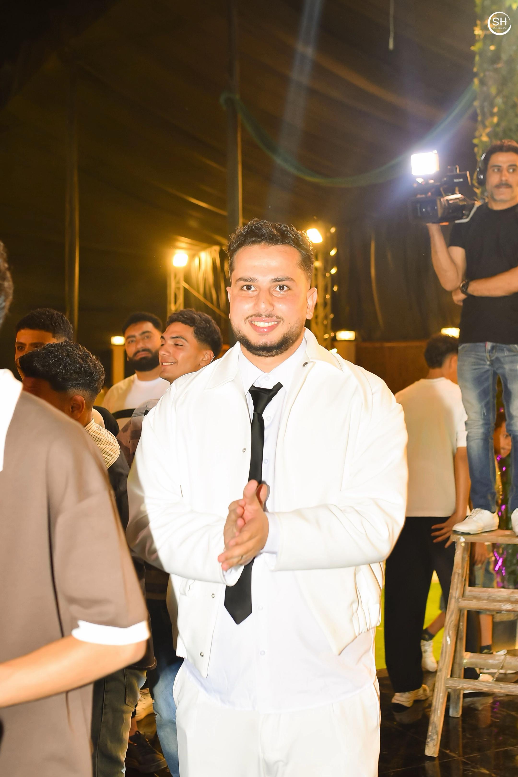 @محمود الغزال (بياع التحف )🔥💣