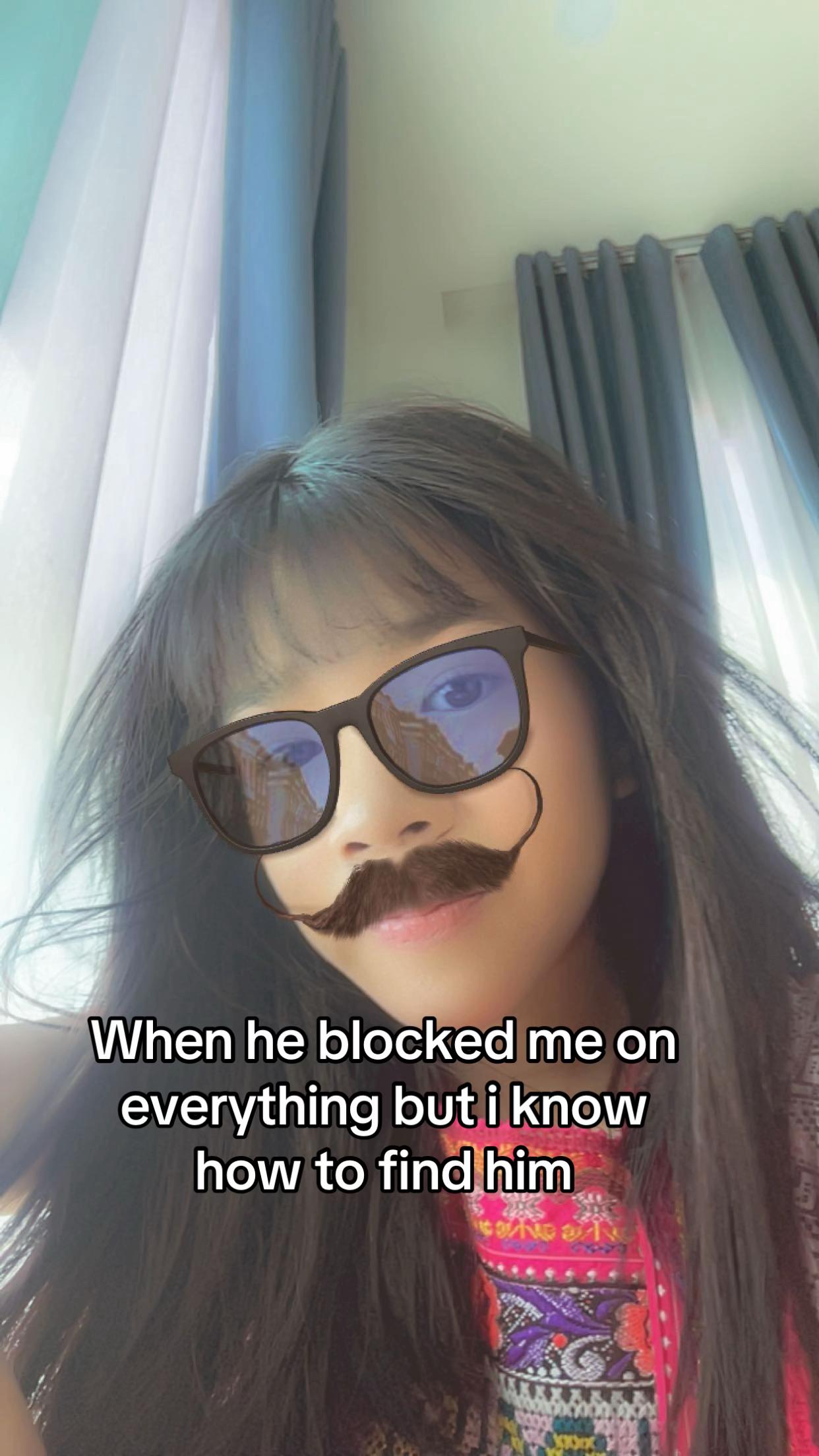 @𝐂  𝐑  𝐄 𝐀 𝐌