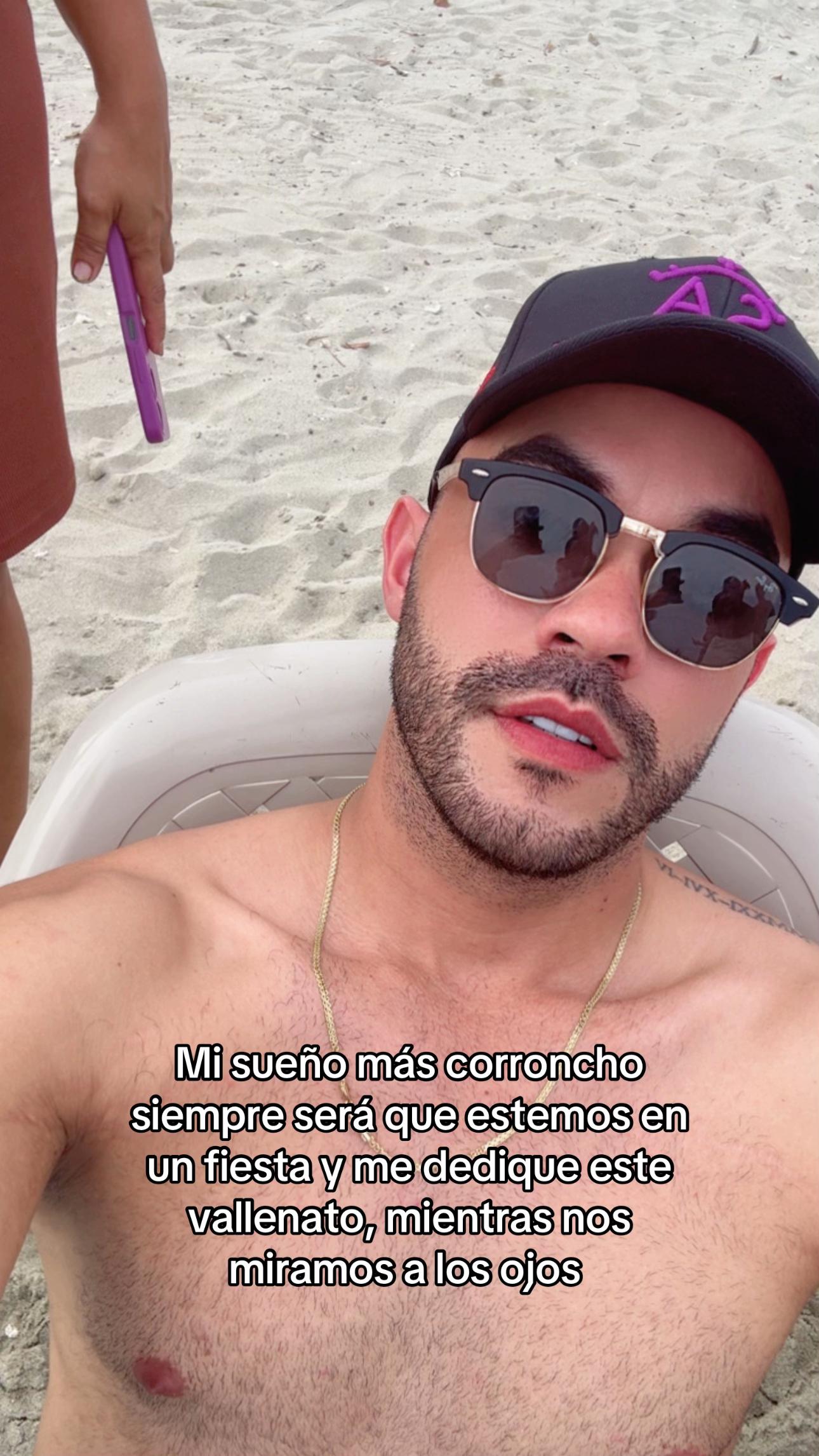 @Eduardo Jose Cotes