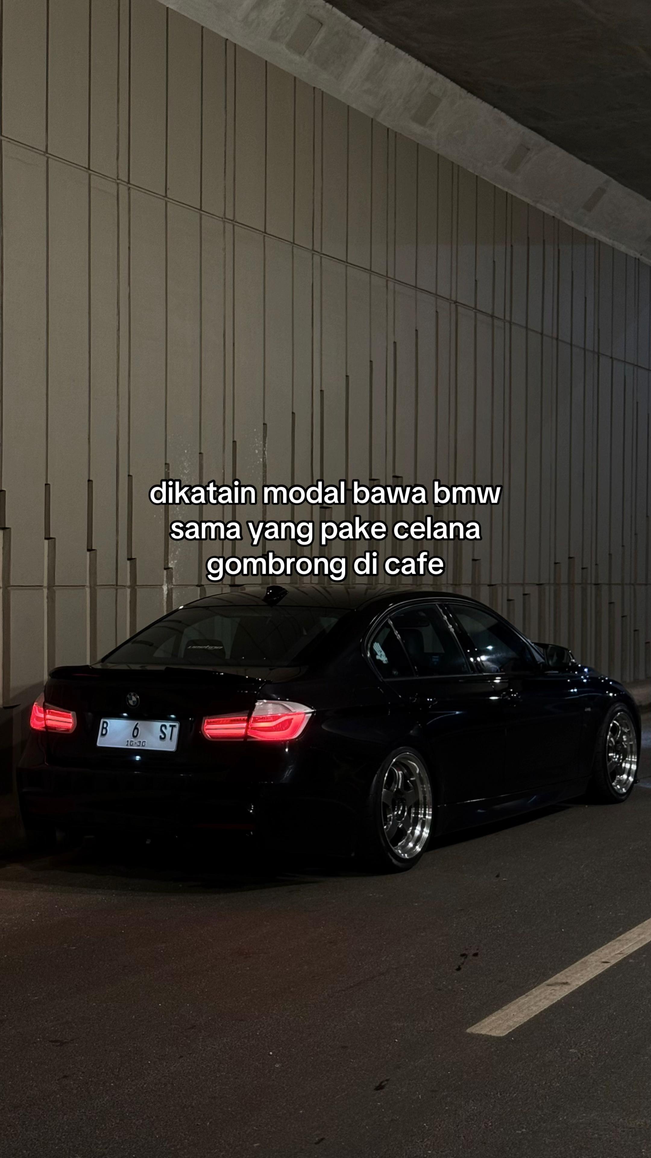 @hafidz