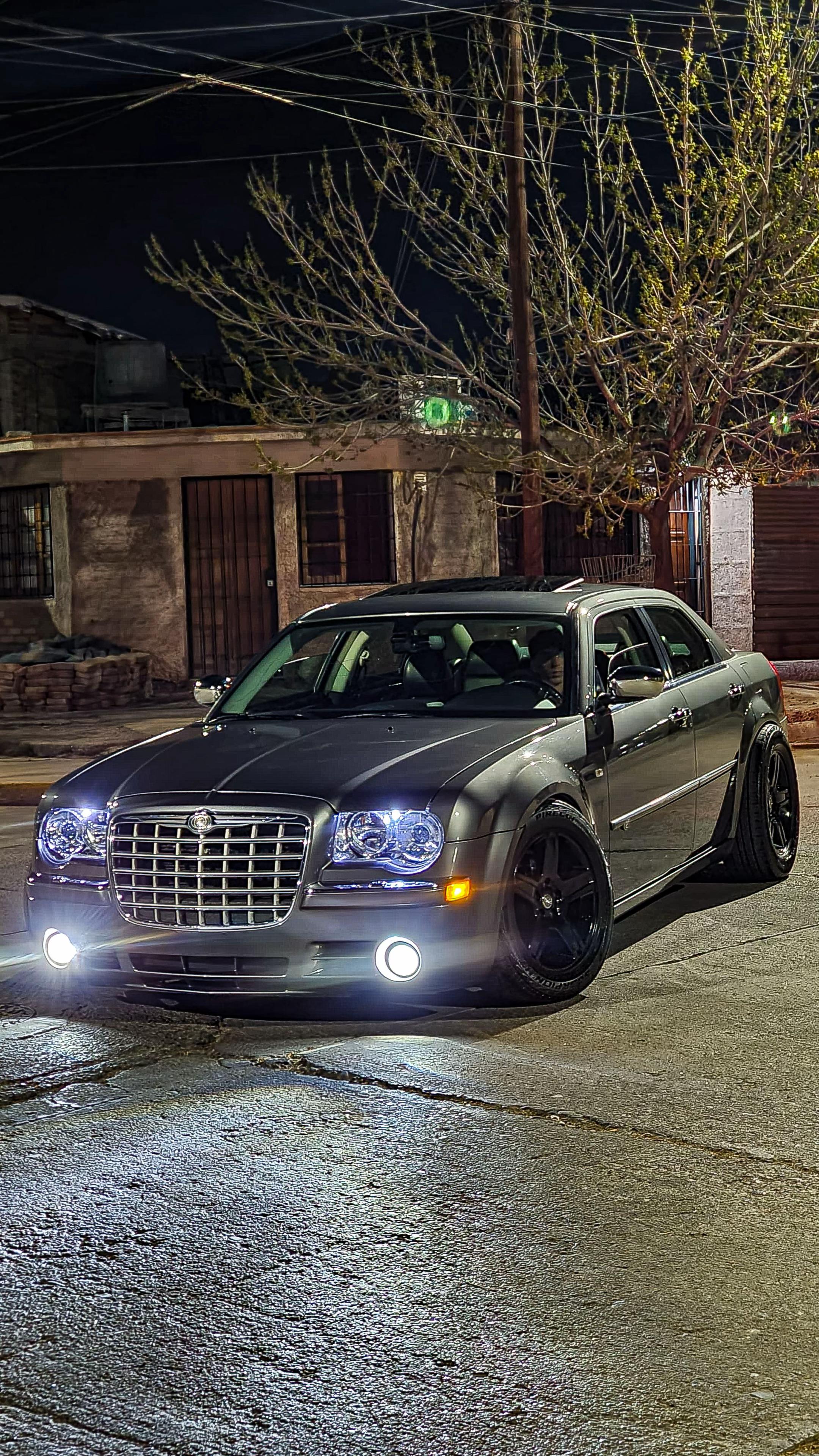 @Model Turbo๐๐