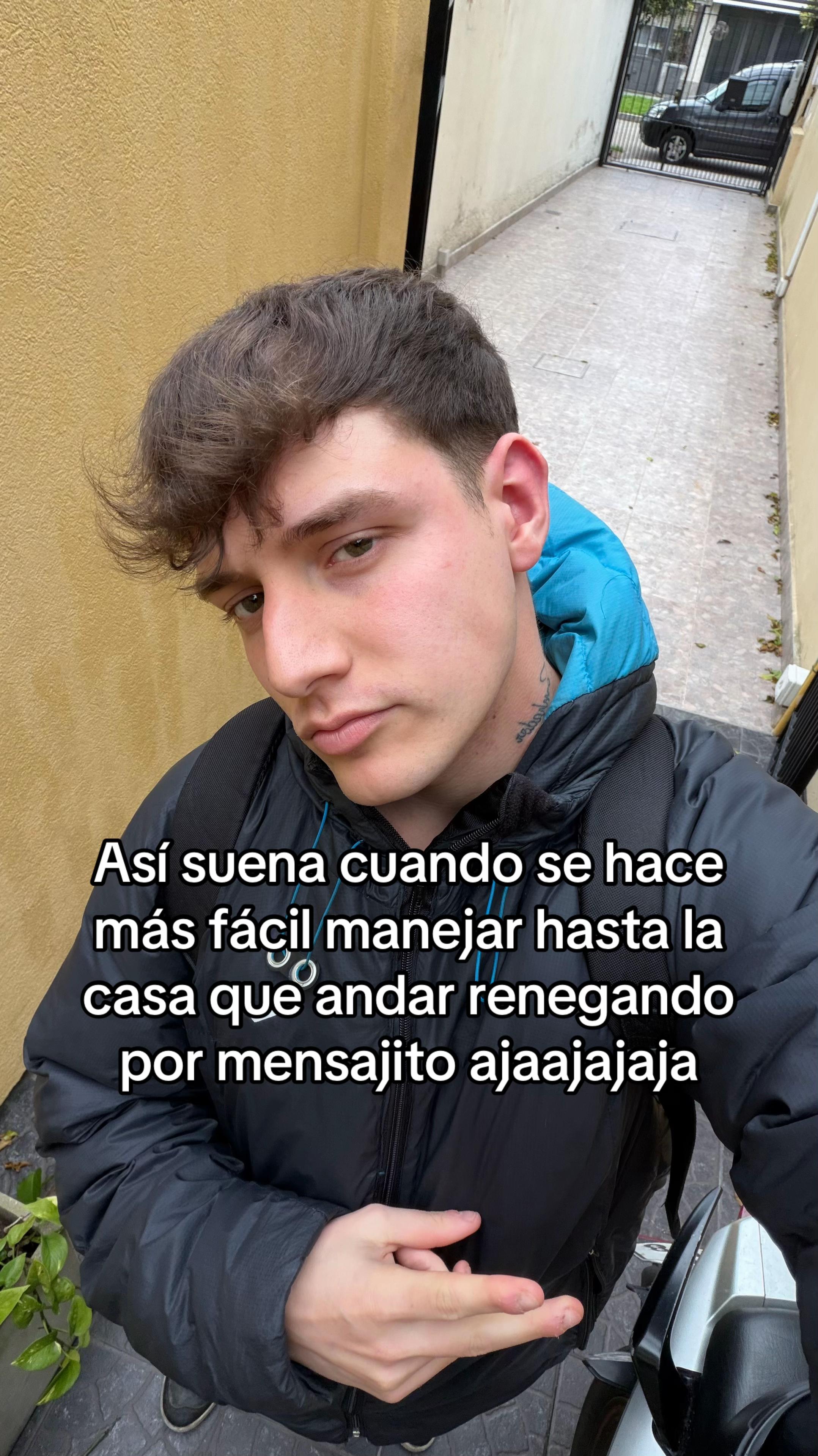 @ffranmaglio