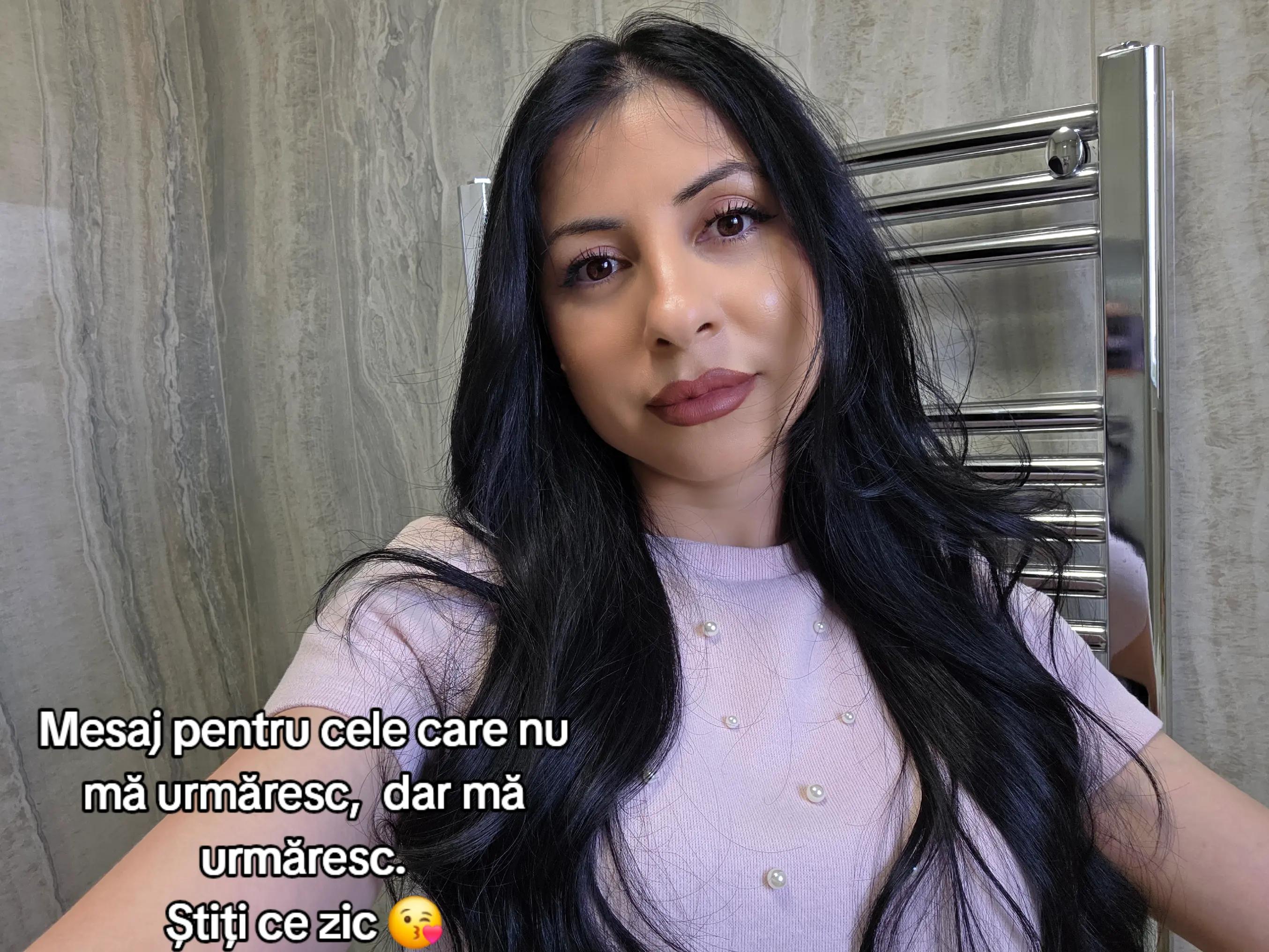 @Alexandra