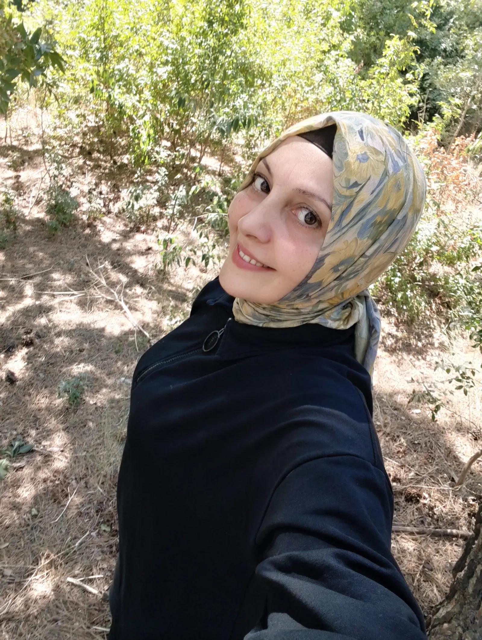 @Zeynep çakmak
