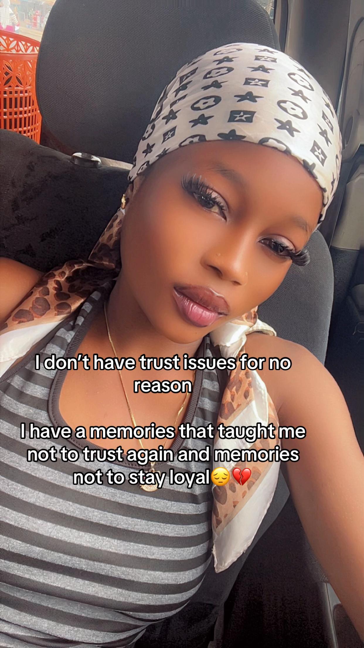 @Ayoirehairline🛍️💕🫧