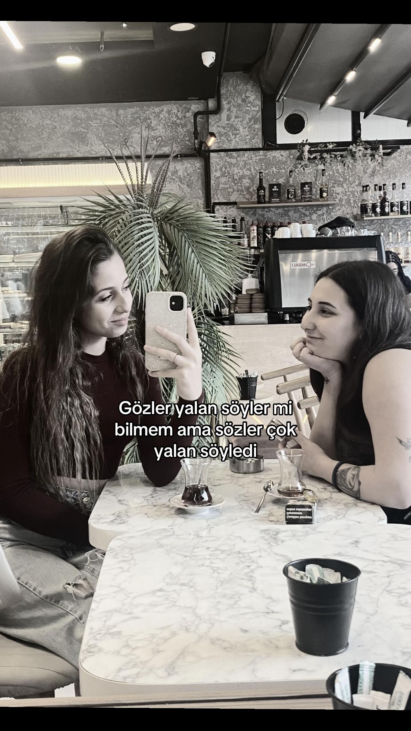 @Azra