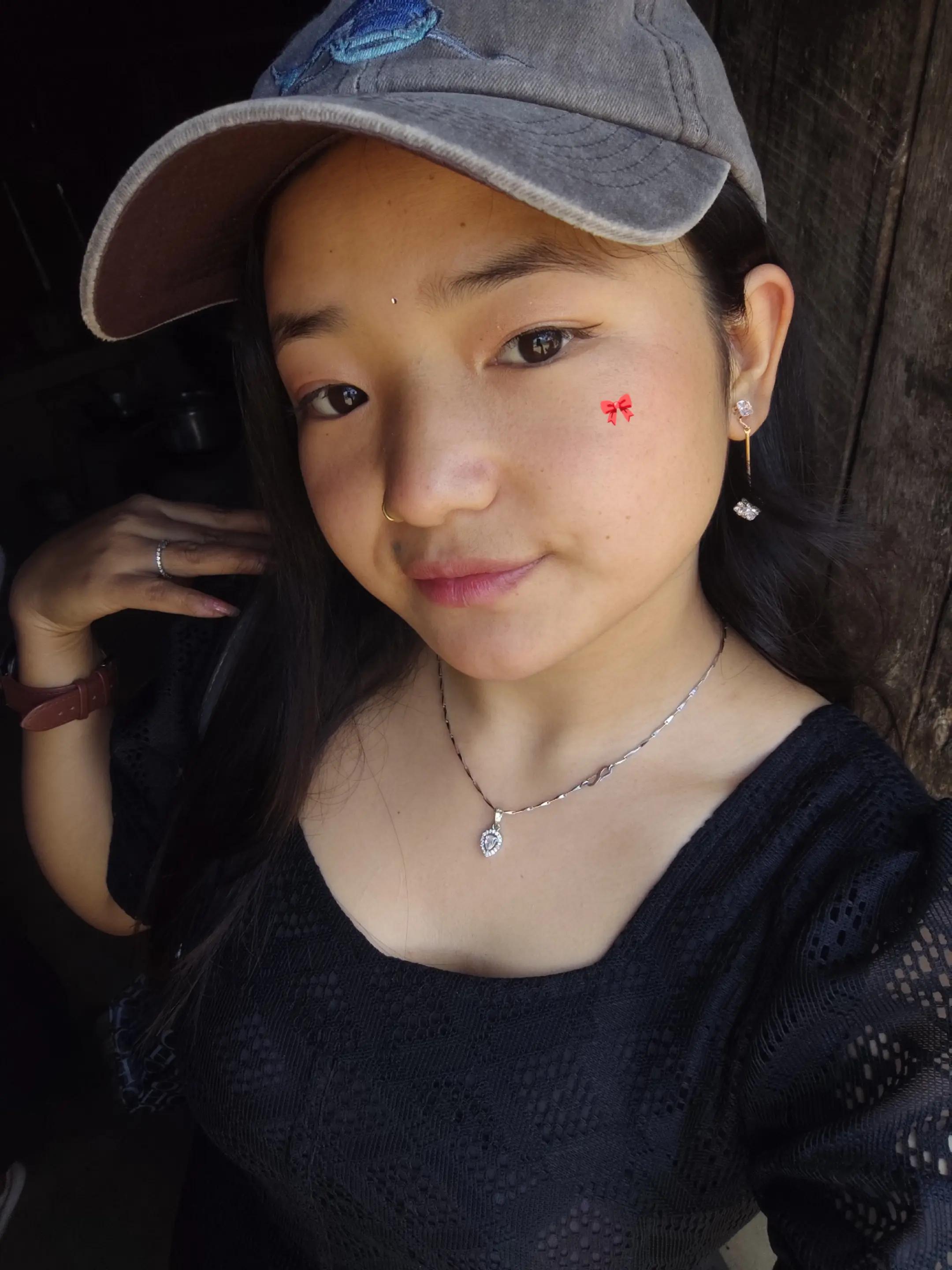 @🎀