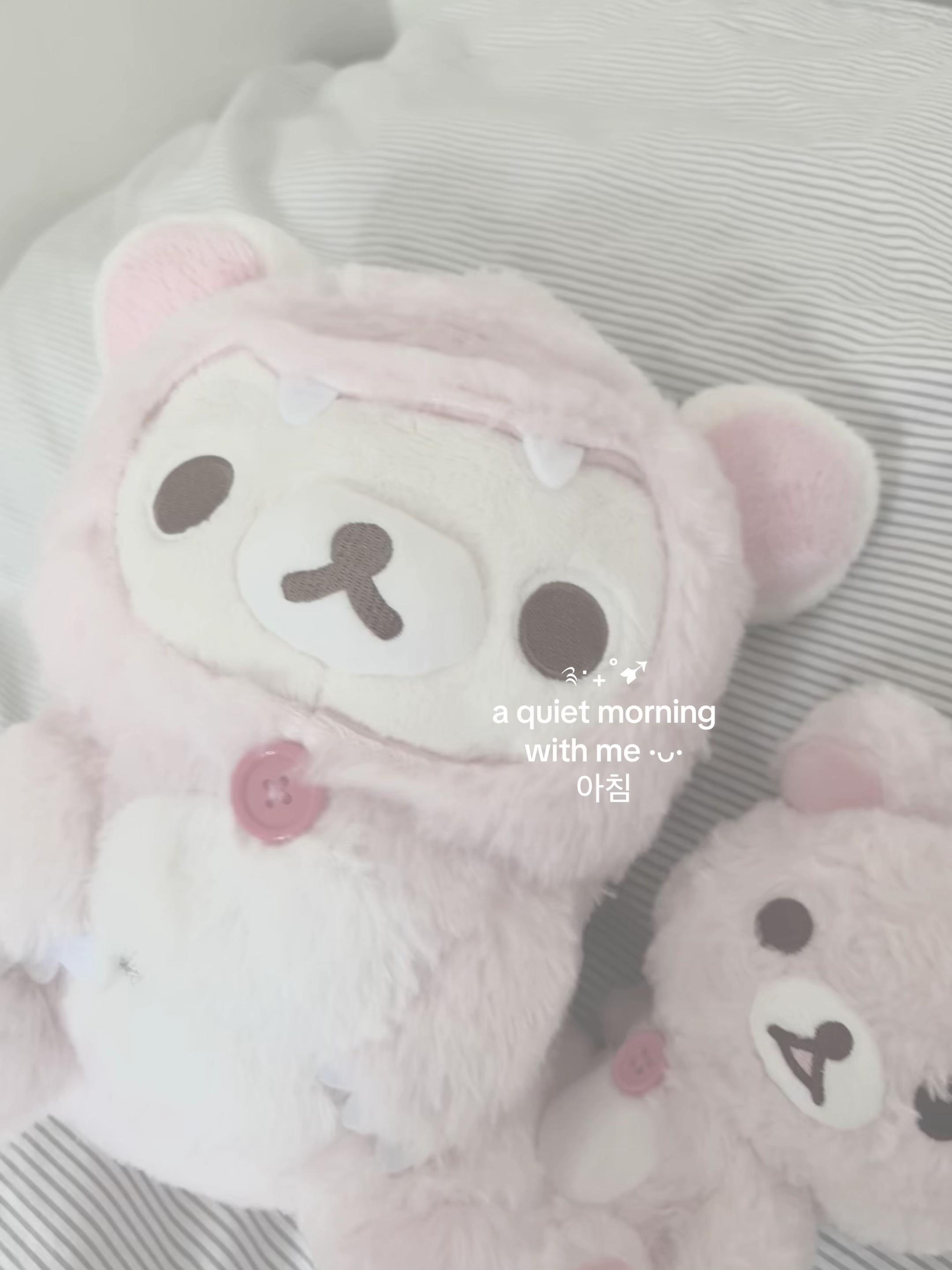 @salma🪽*.❅