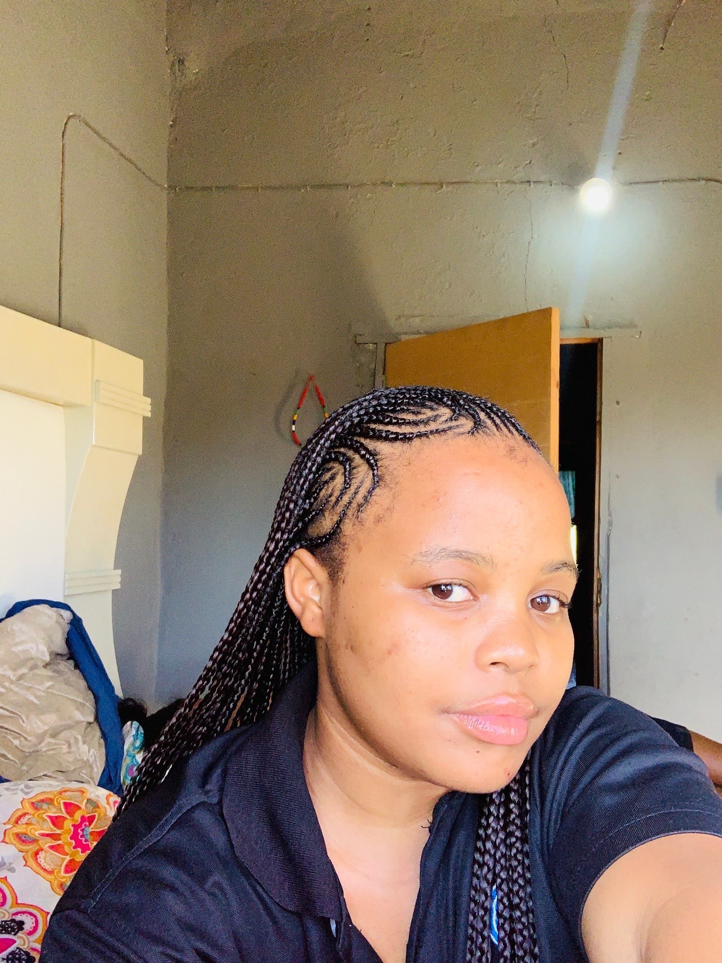 @bulelwa_radebe0