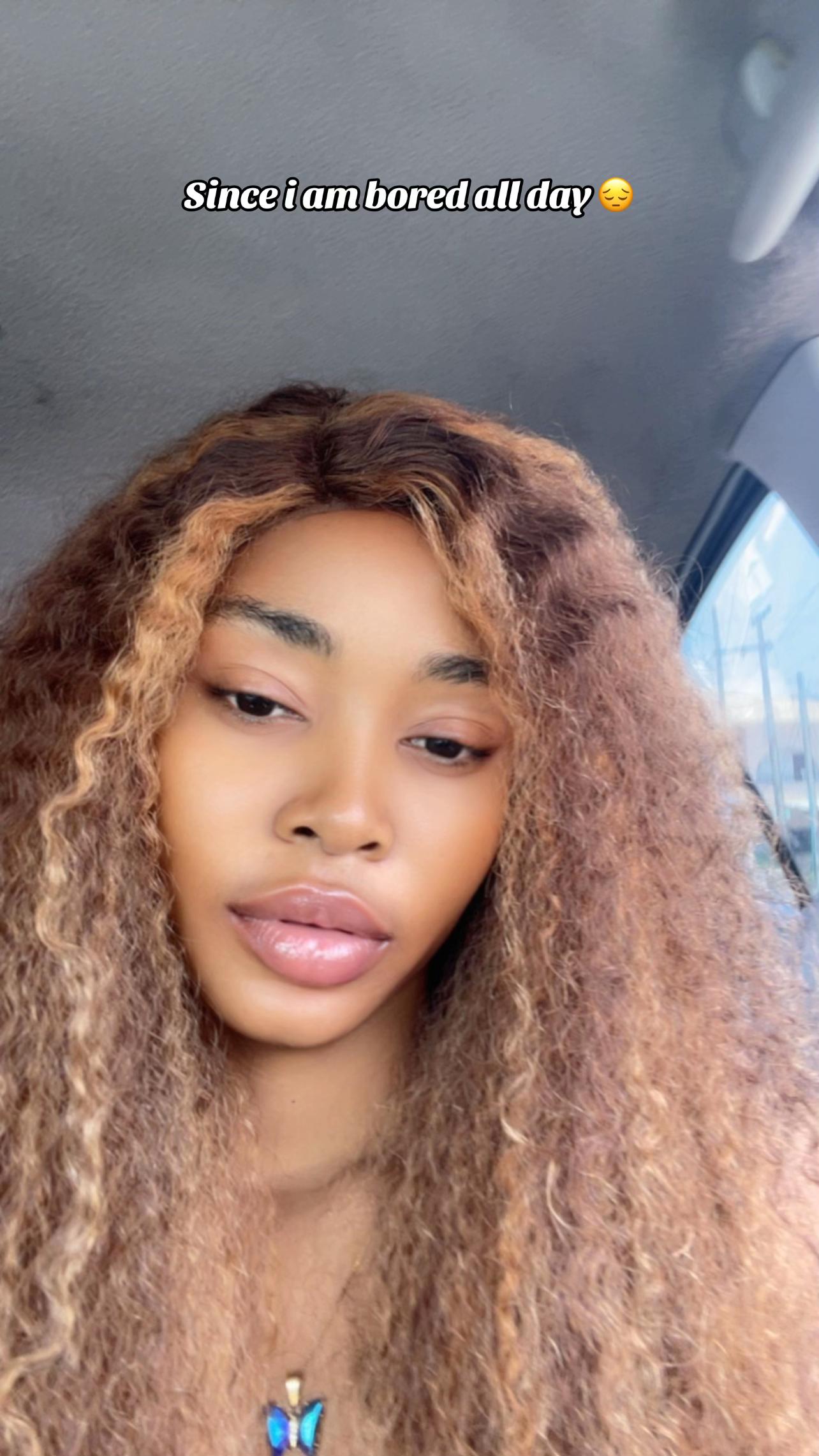 @NWADIUTO♏️