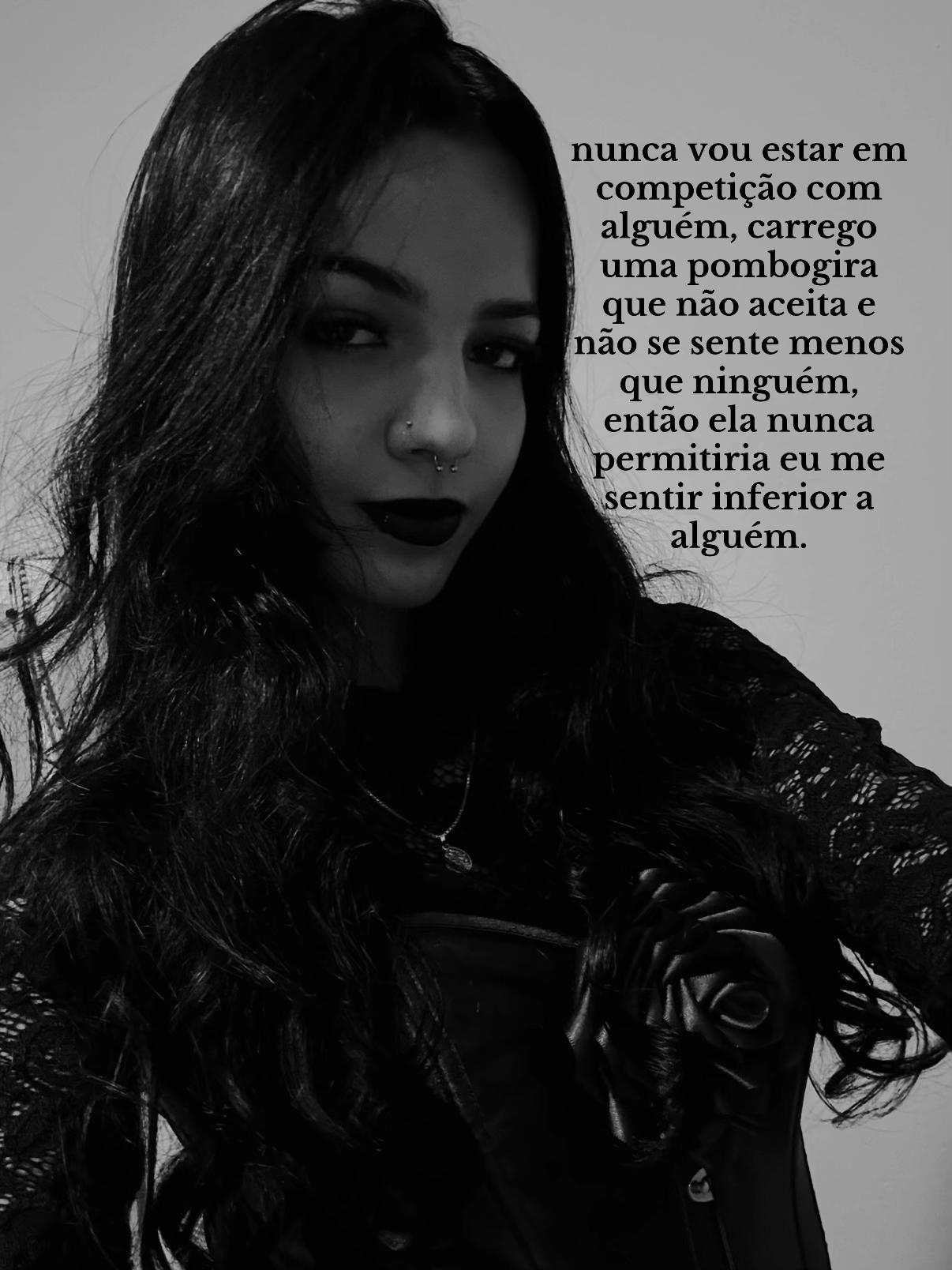 @calungadmenina