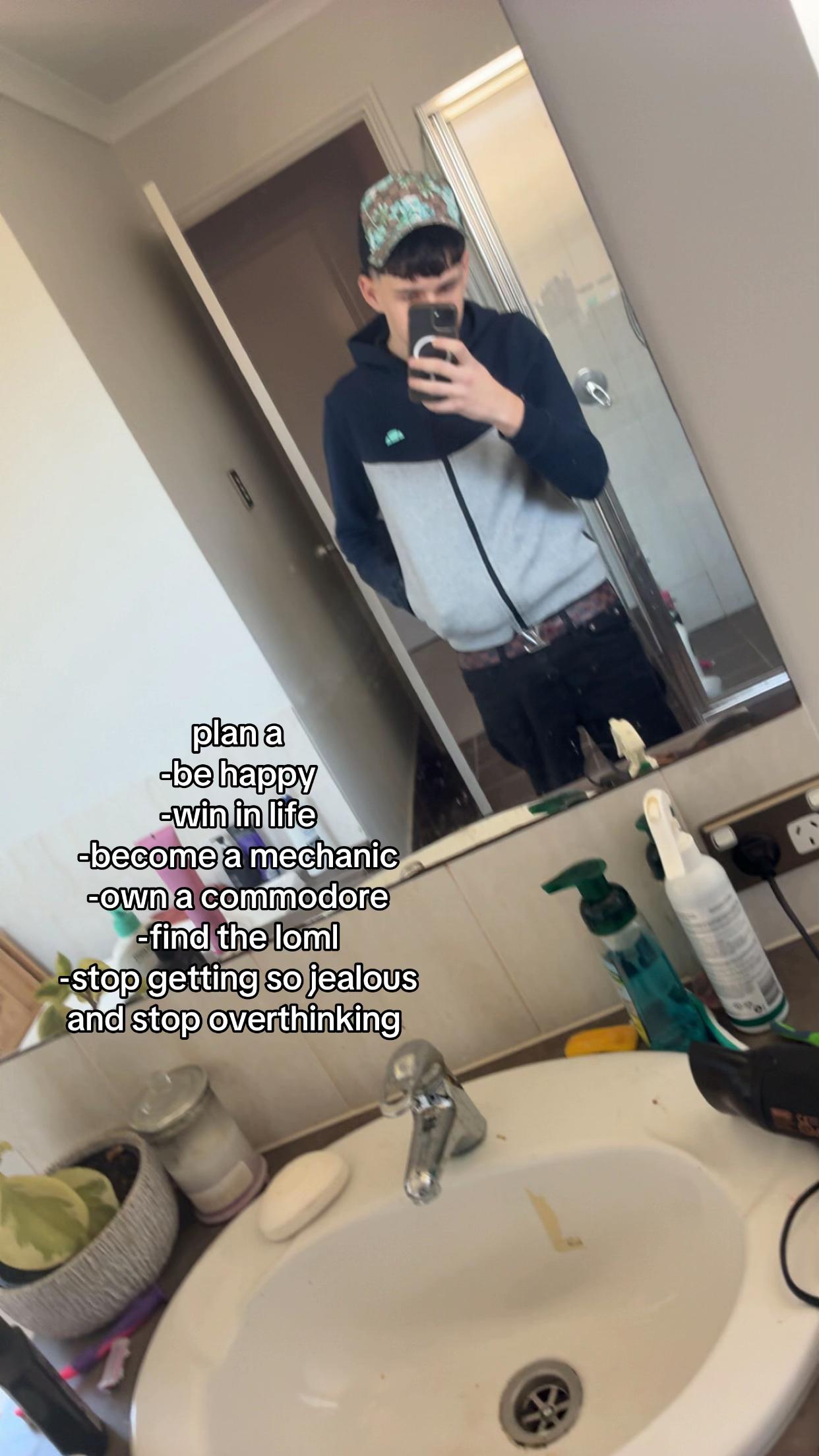@callumfrmda6