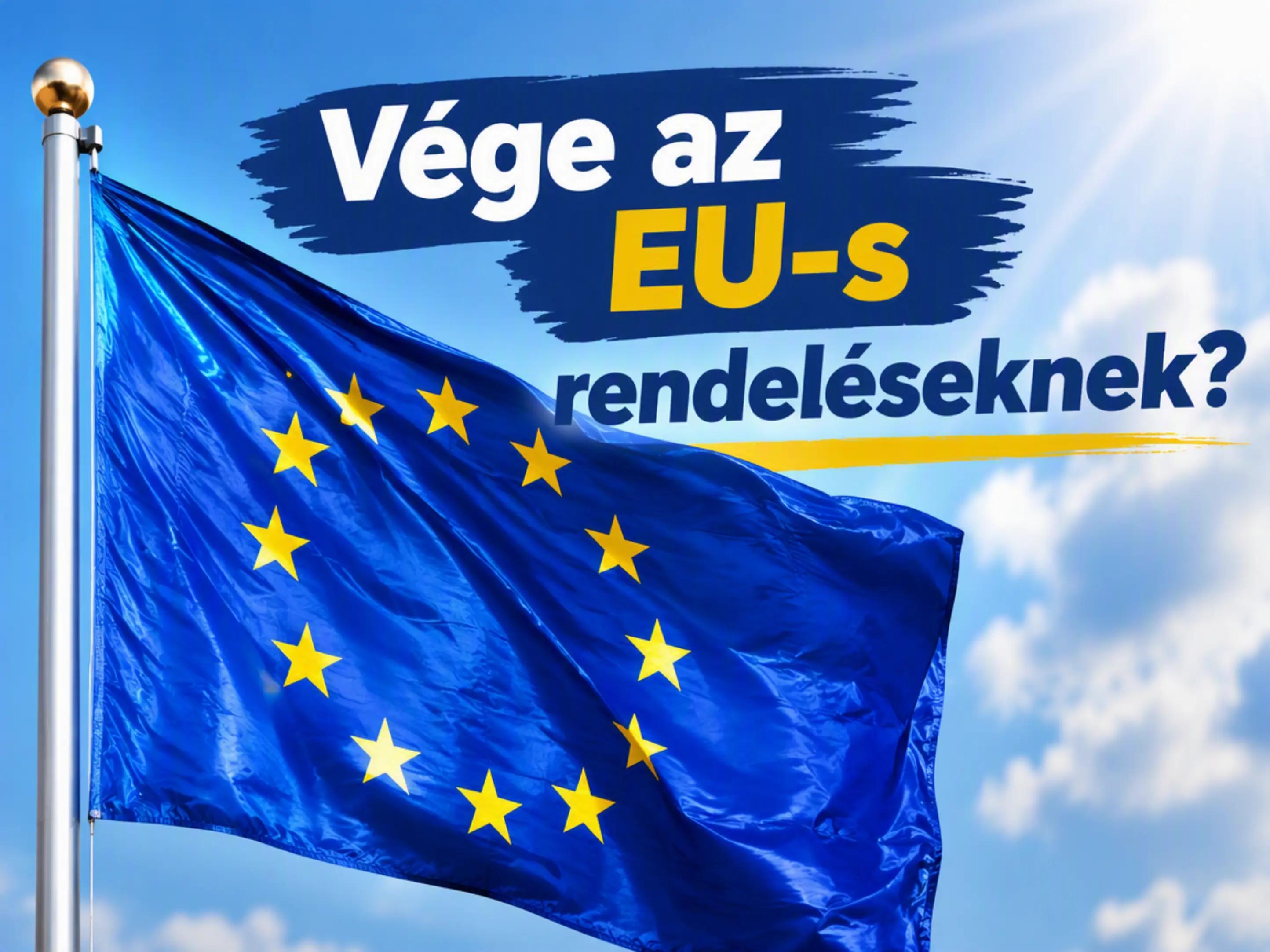 @zésa