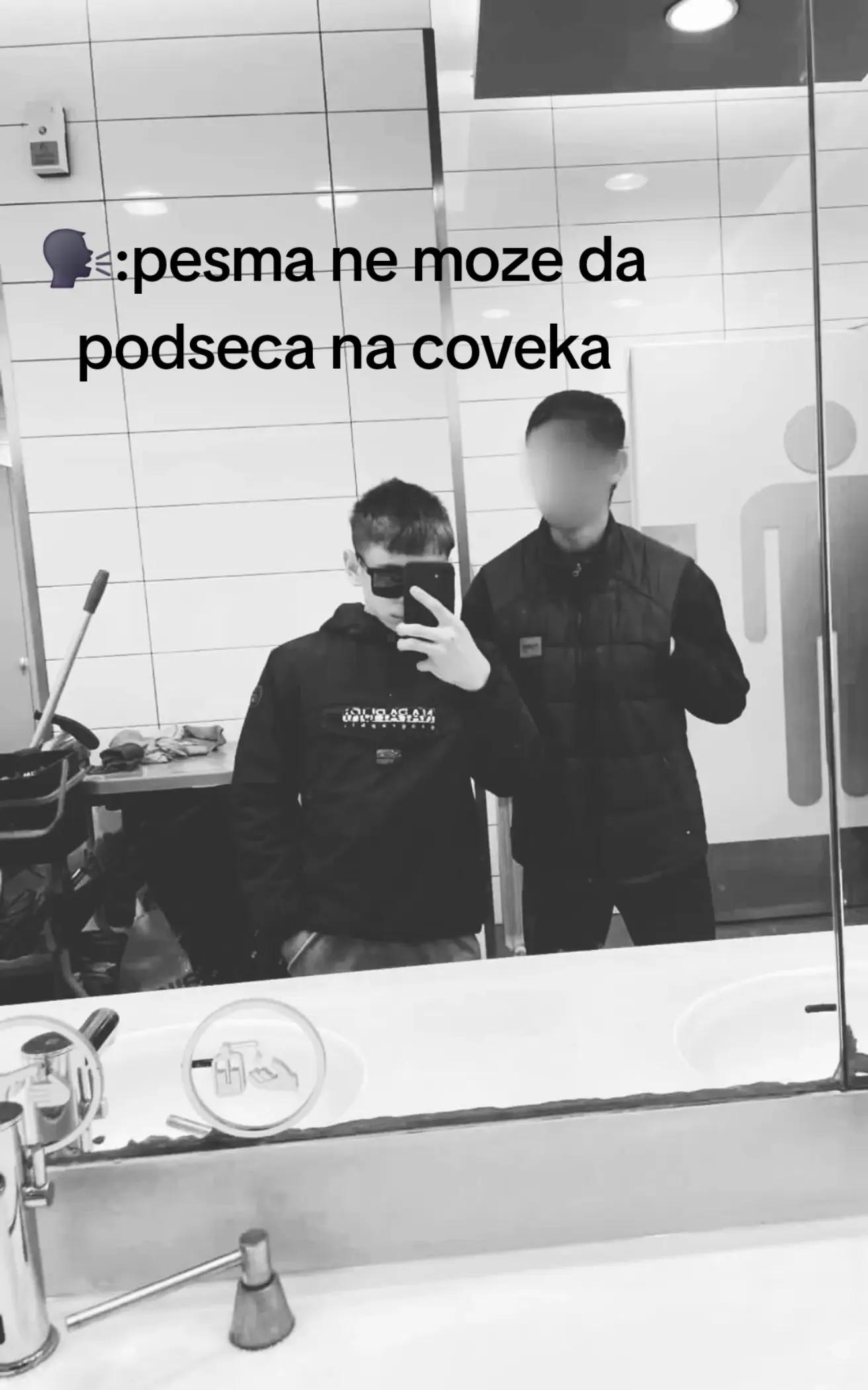 @😎LUKA🖤