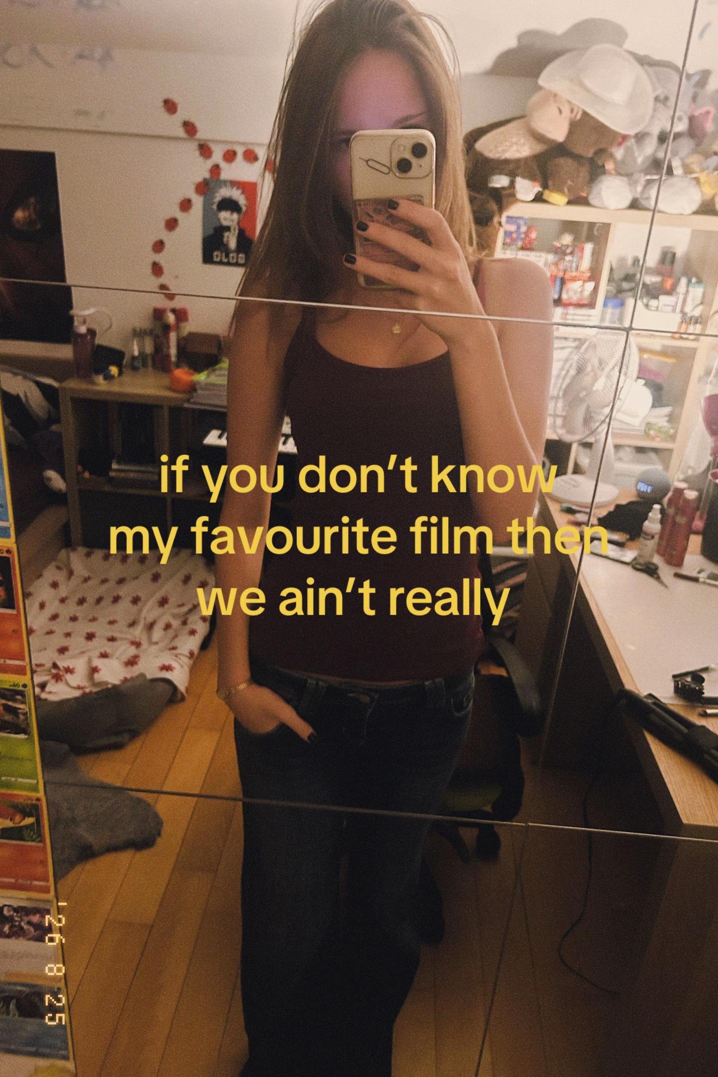 @comicfart25 7\