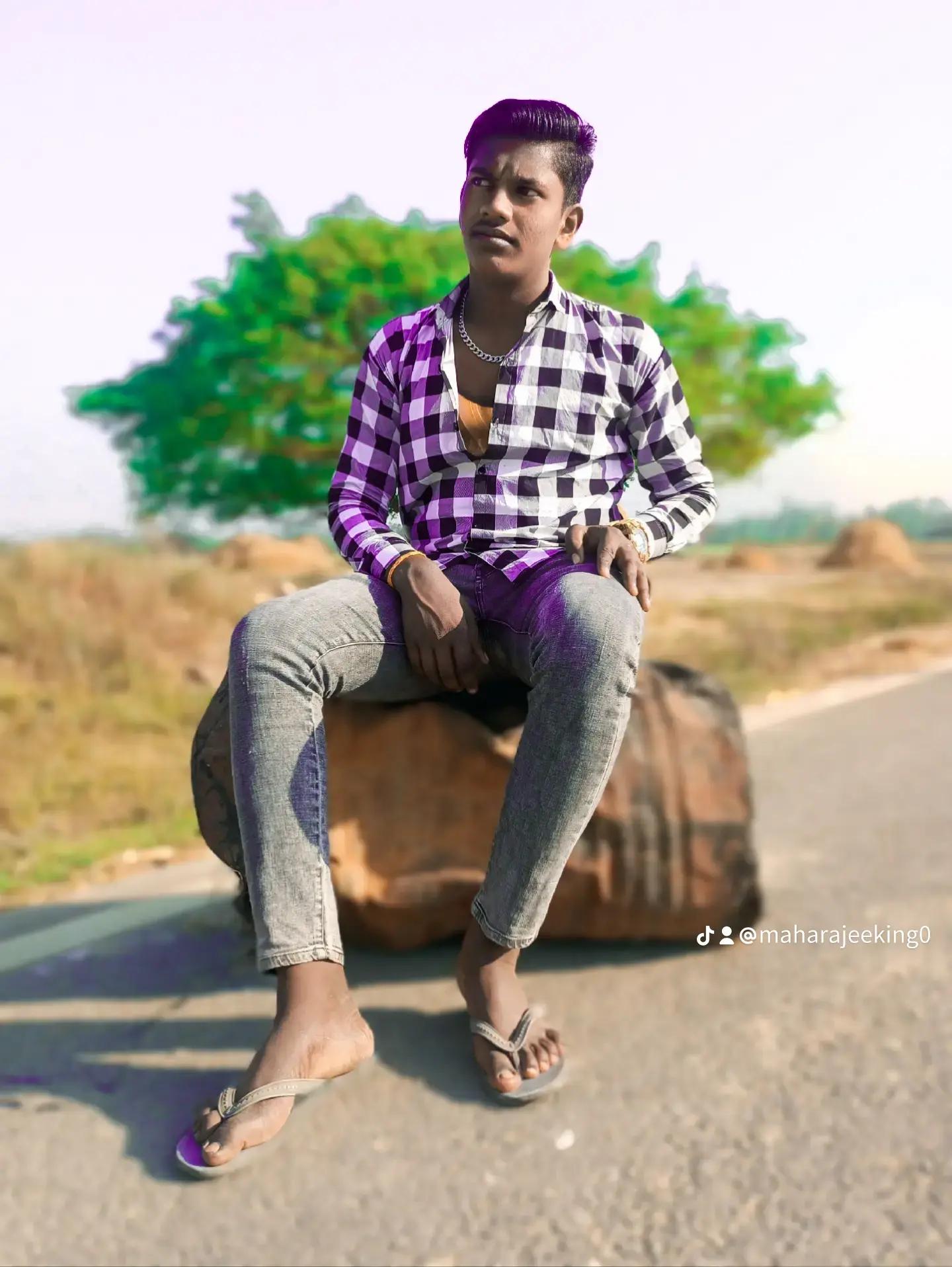 @love you ๐๐๐๐ฟ๐ฟ๐ฟ