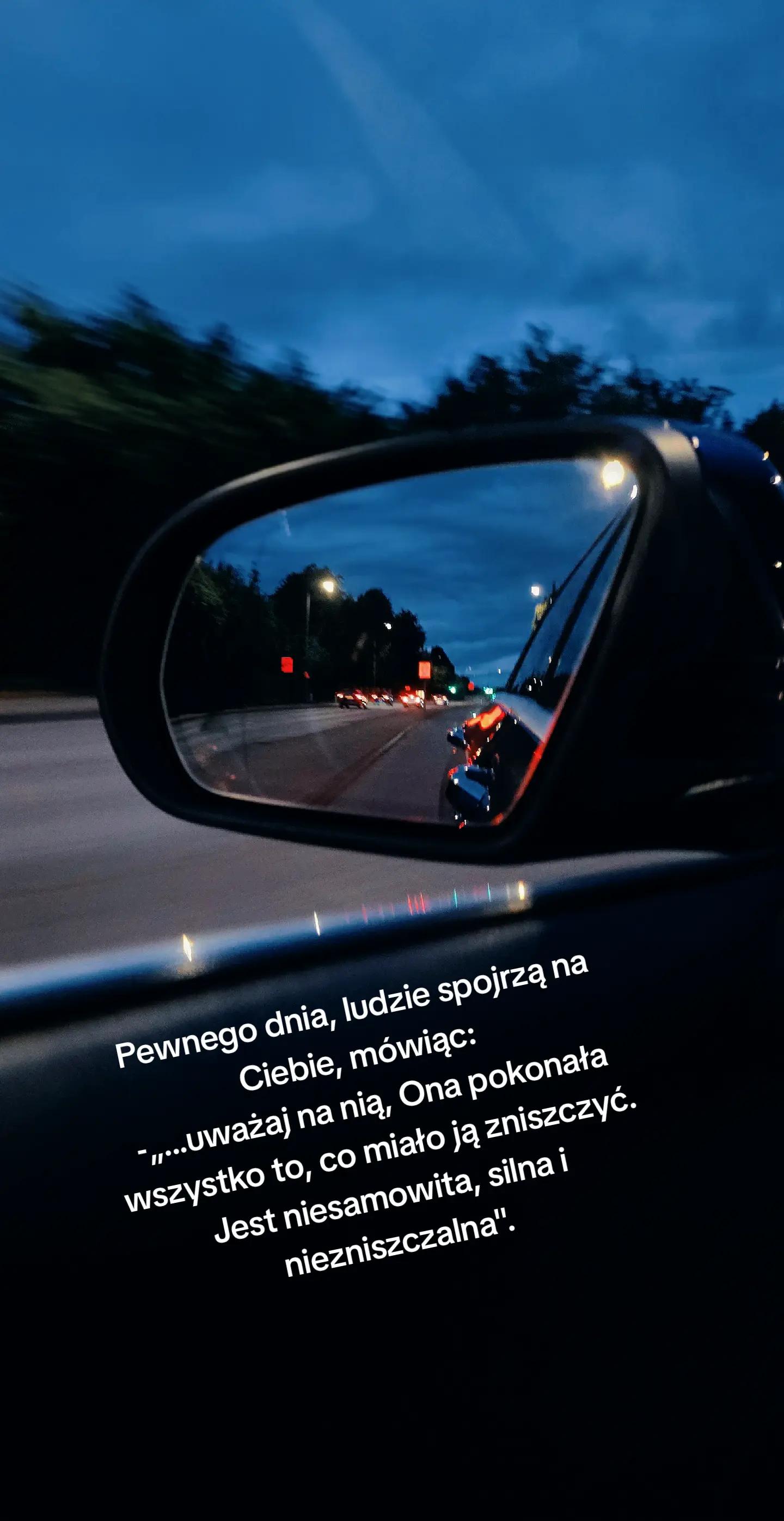 @🖤 Ewelka 🖤