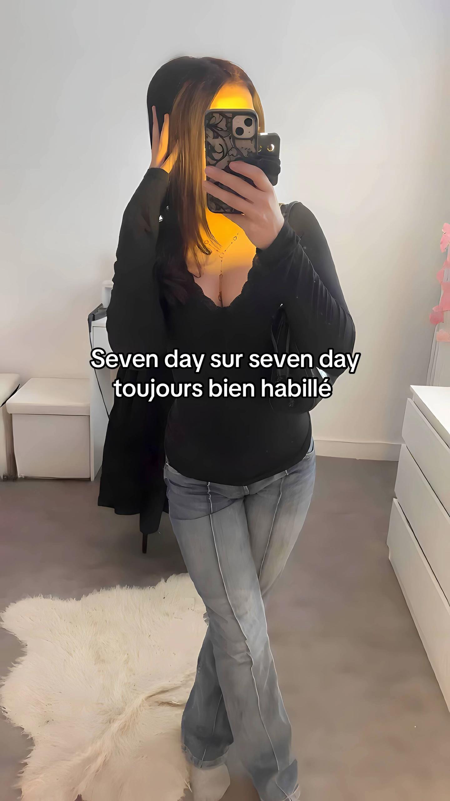 @chaachouu