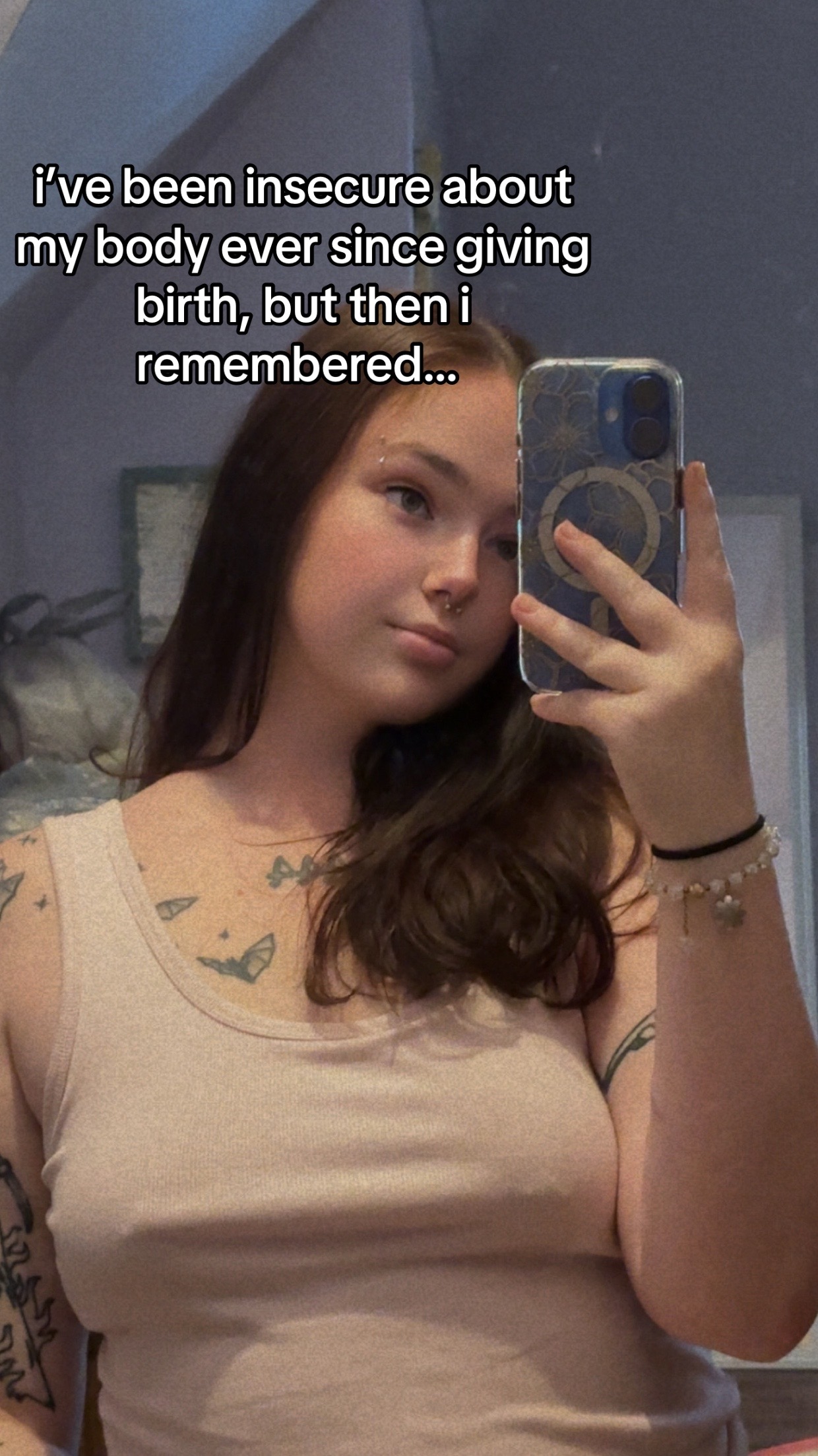 @Kaitlynn