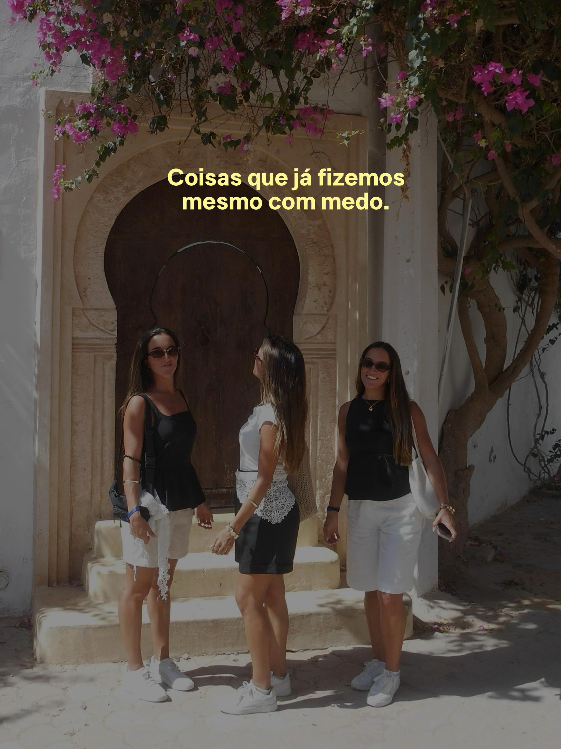 @Triiigemeas