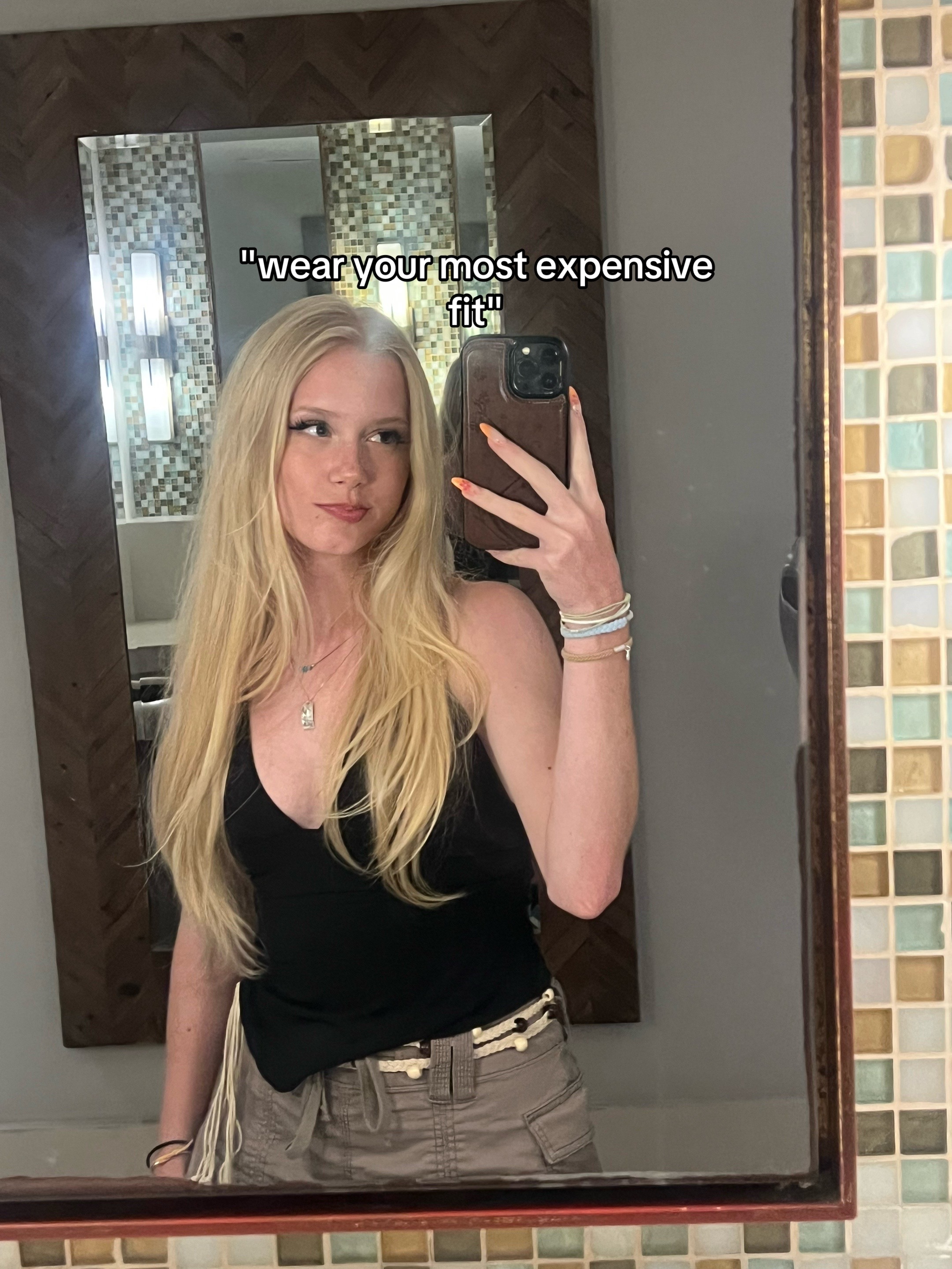 @illuvtay