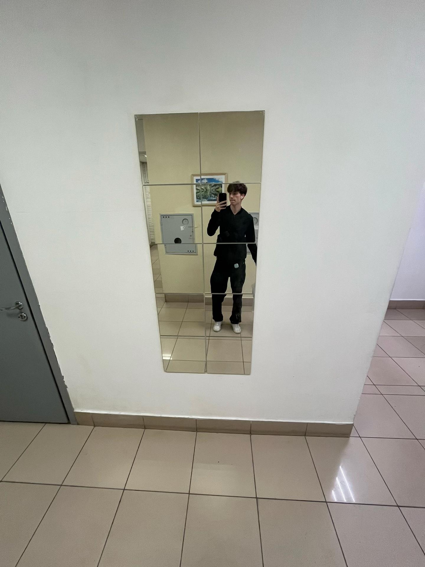 @MaKsI
