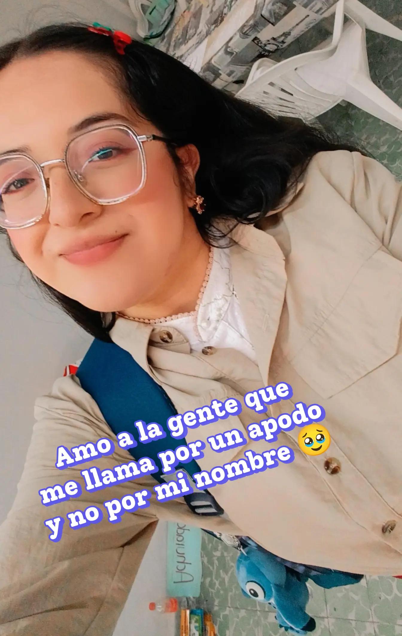 @Diana RJ