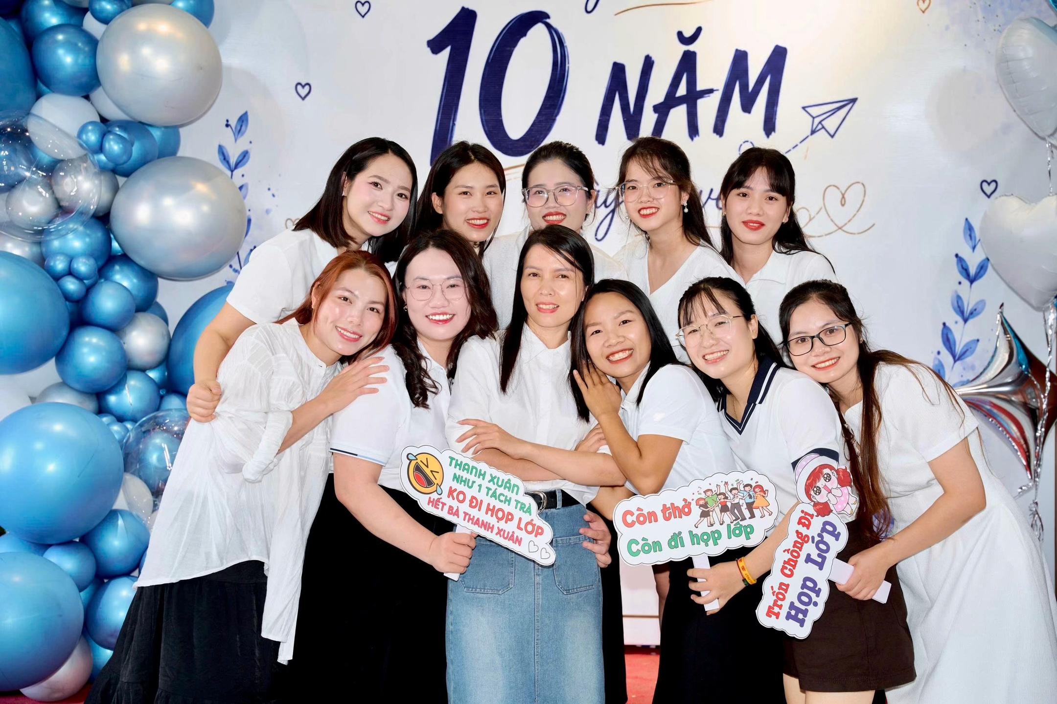 @Lan Anh gv To&aacute;n