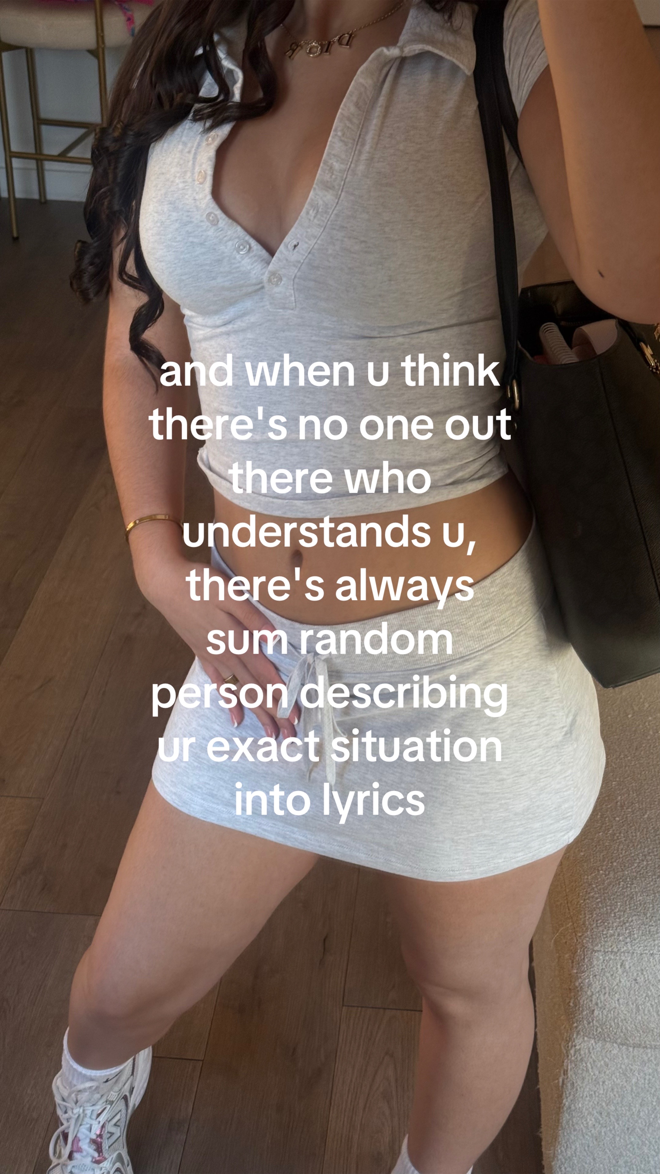 @g