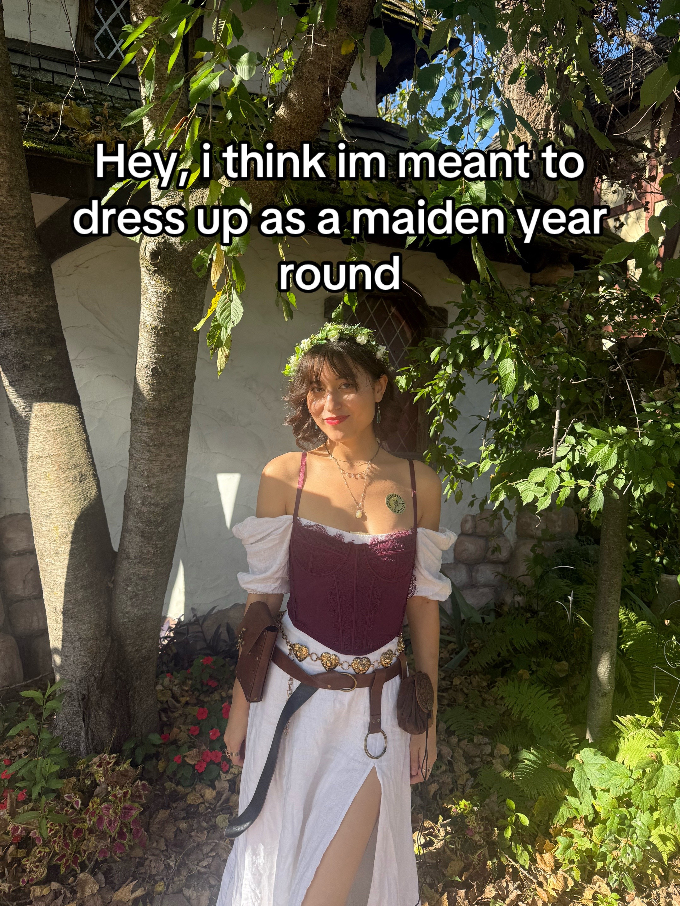 @Alyssa Naka Silver