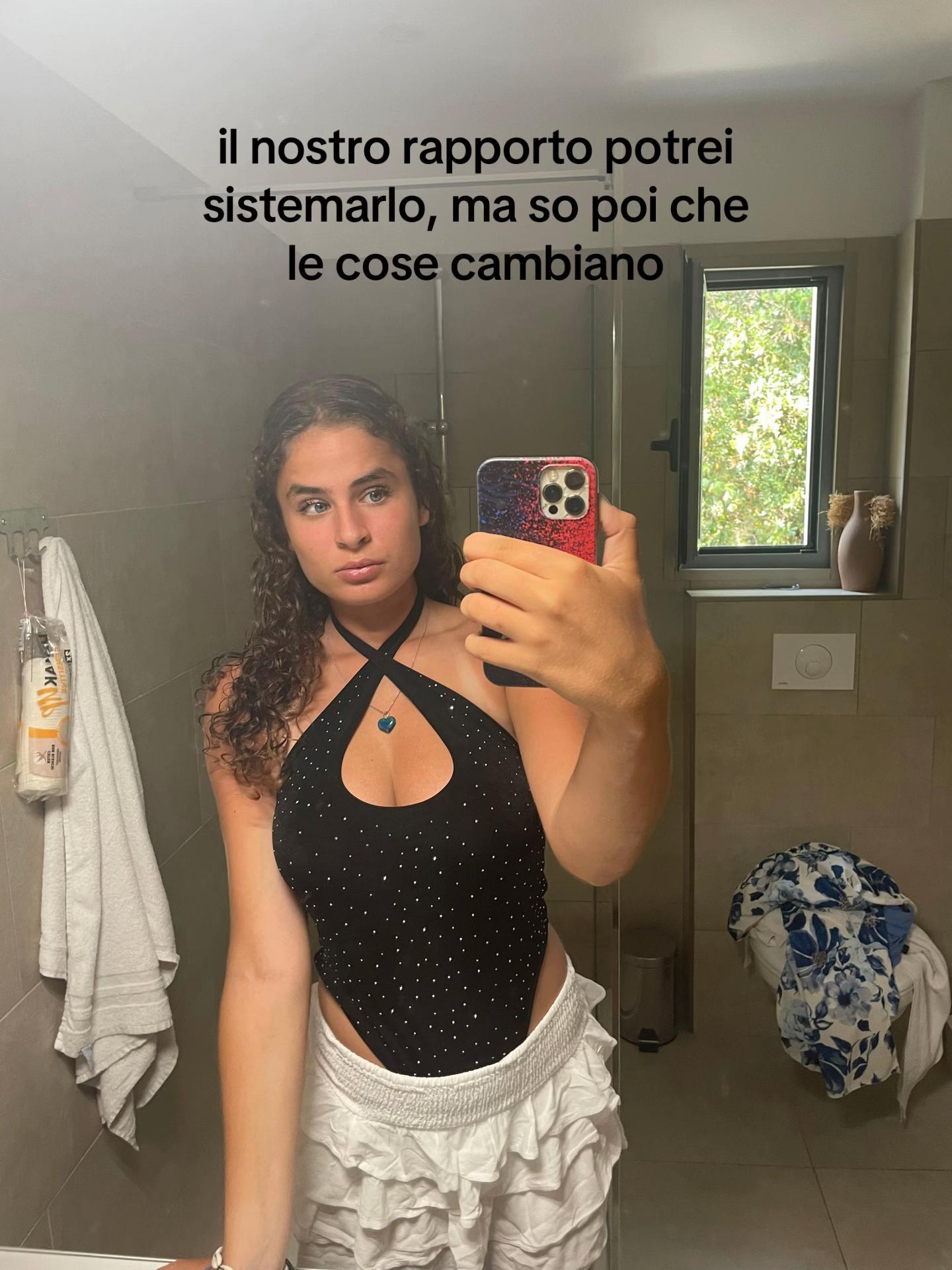 @pillyspam