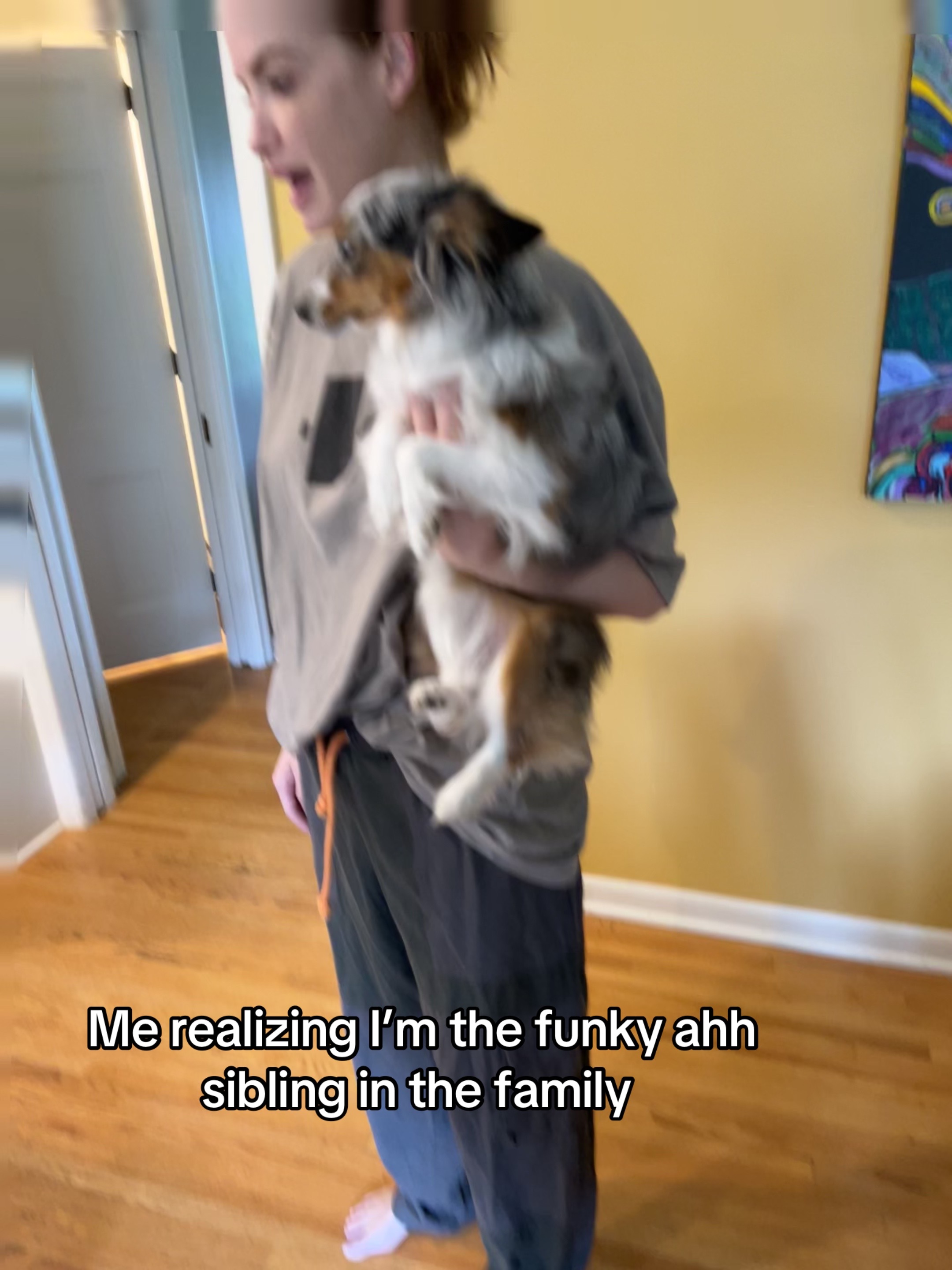 @HALEYYBAYLEE