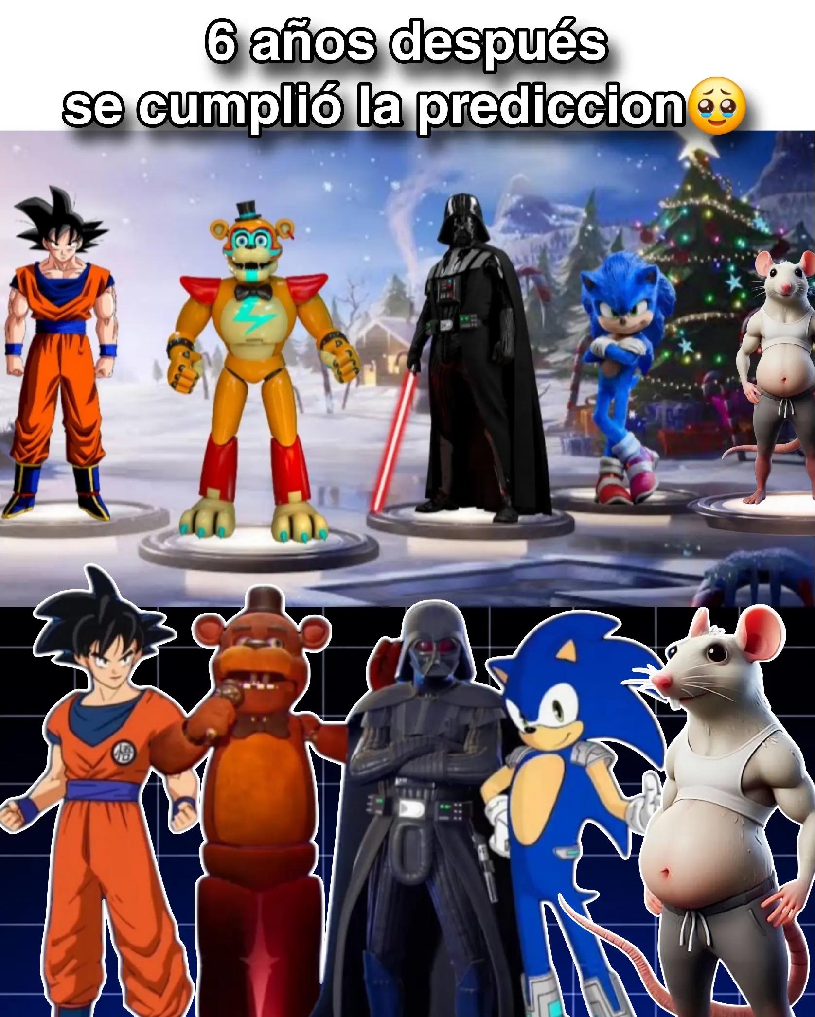@Wizyfn30hz