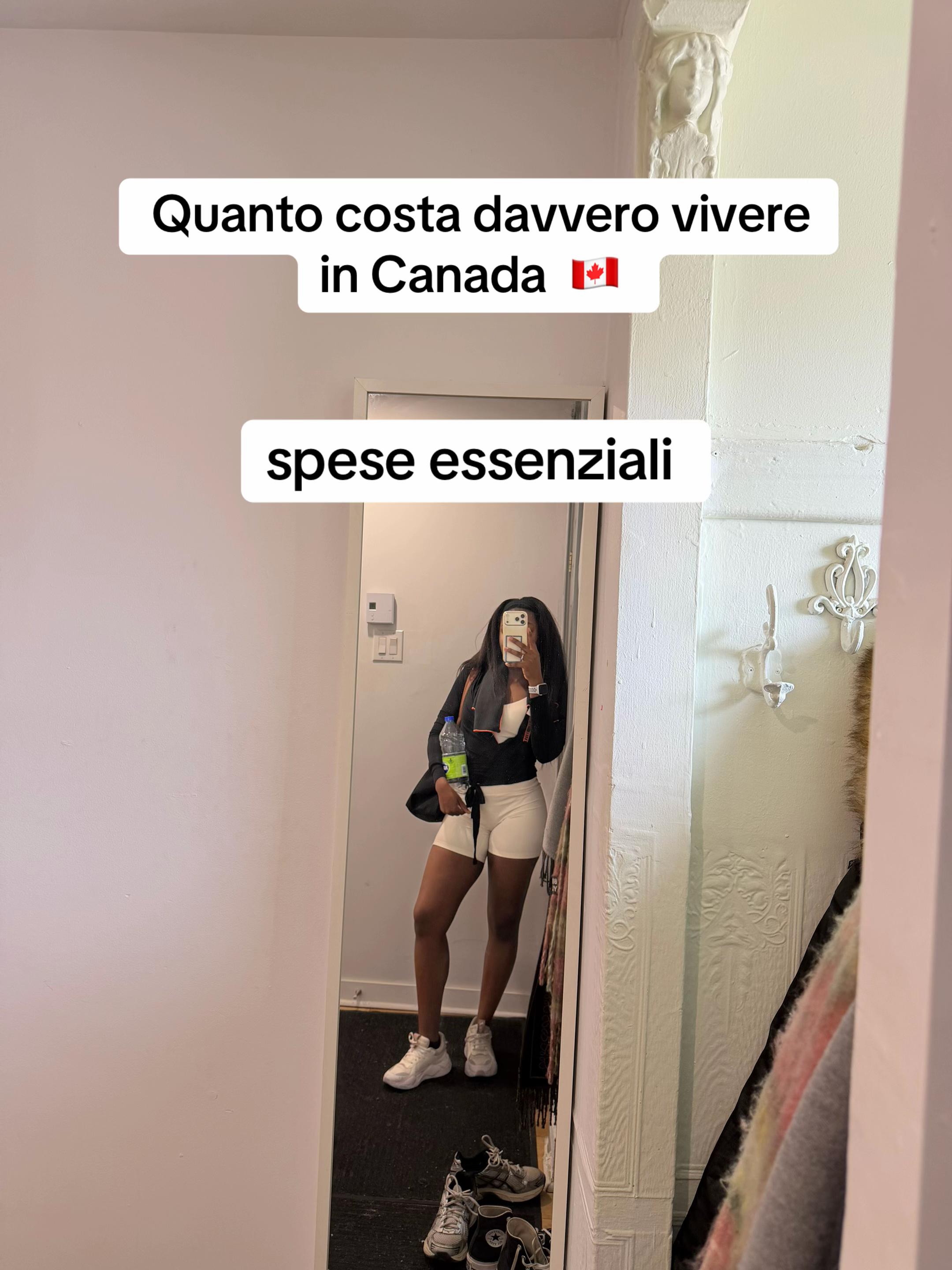 @Cele | Lifestyle