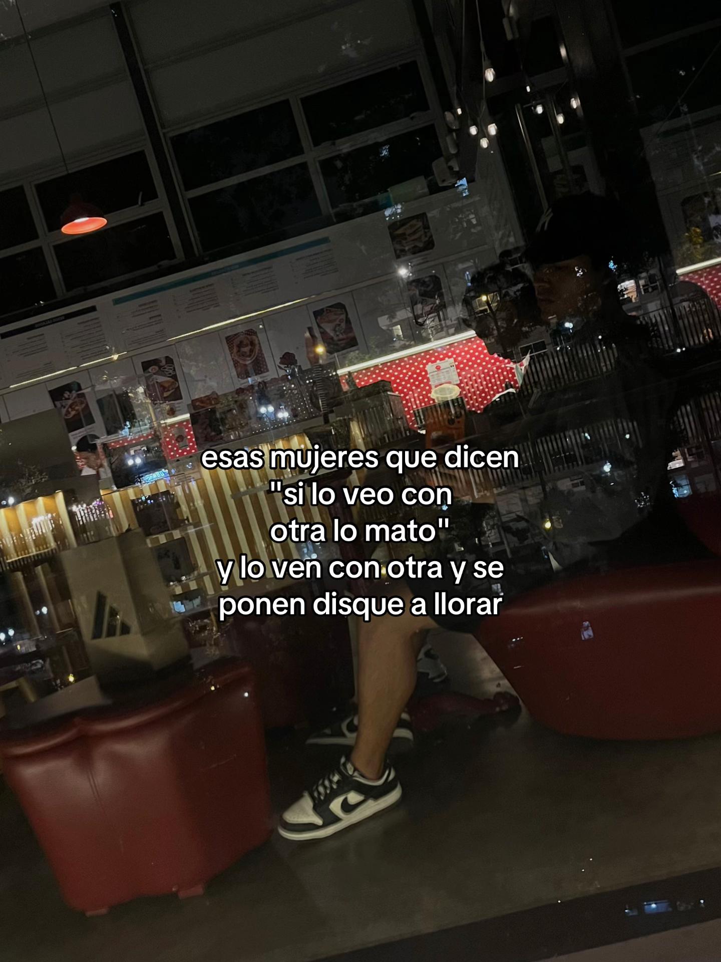 @•E̴dυαrd