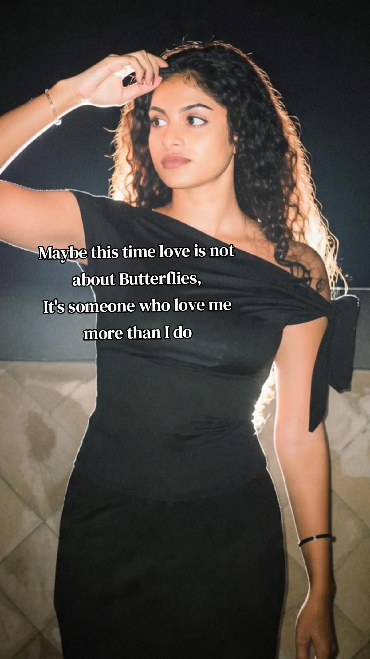 @Kavee Wijethunga