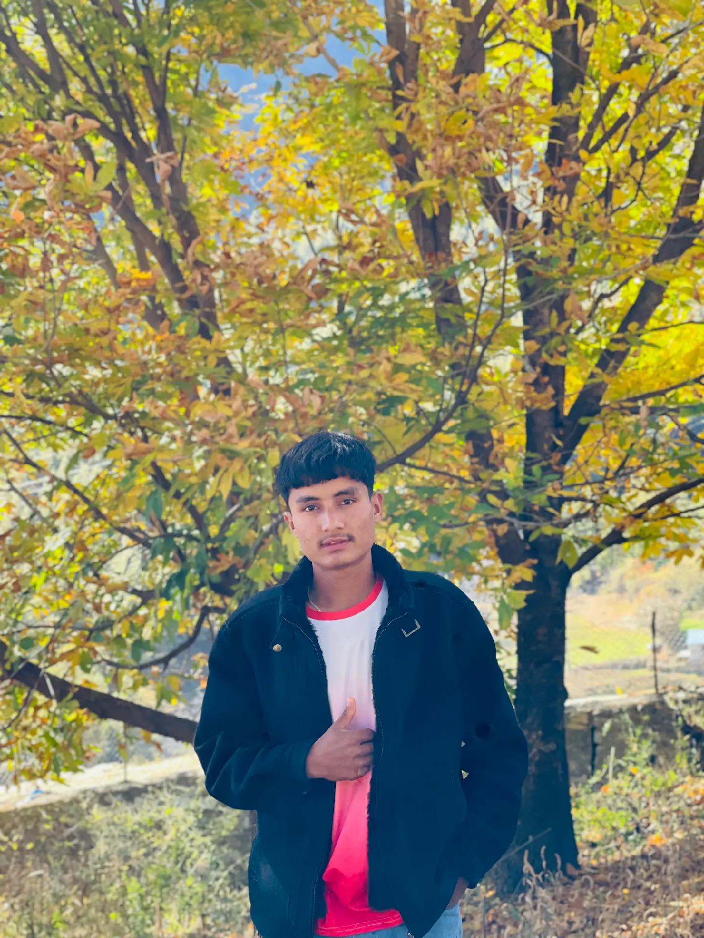@ANMOL OFFICIAL 🌹💖🥰