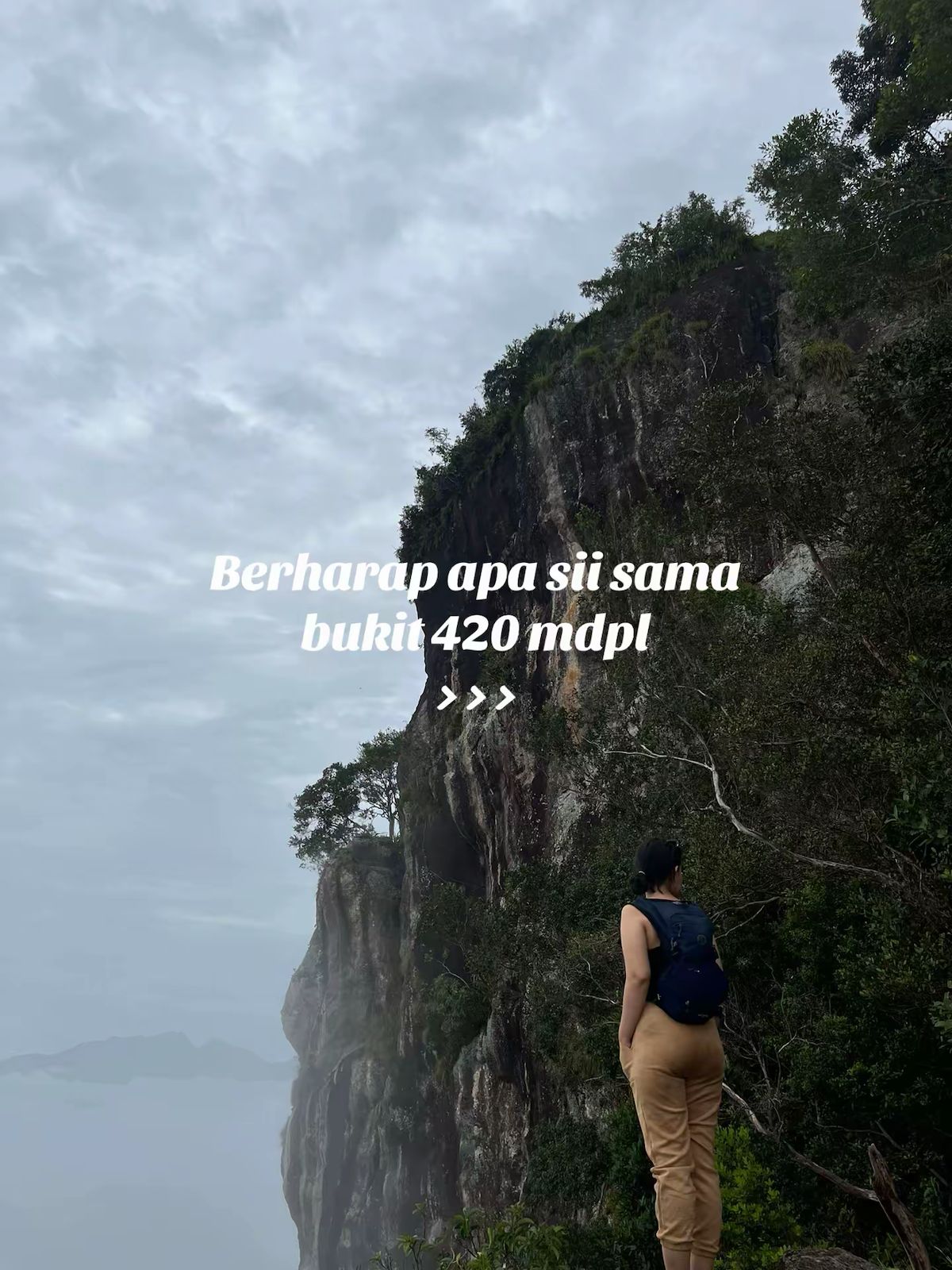 @@Borneo Explore_