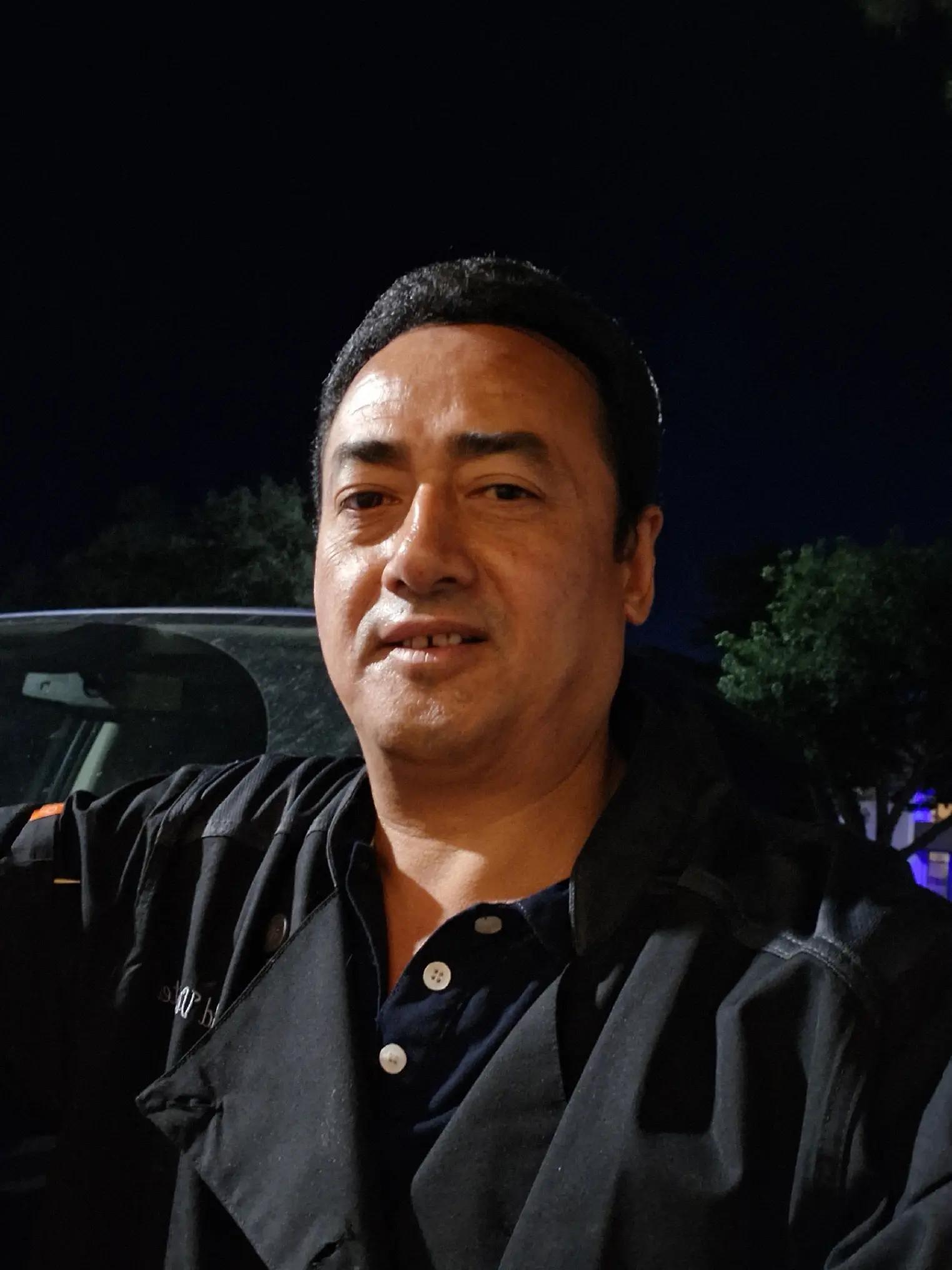 @Surya Amatya