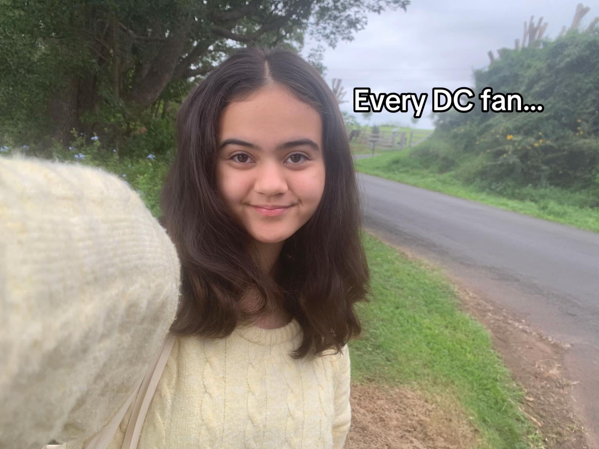 @Nat