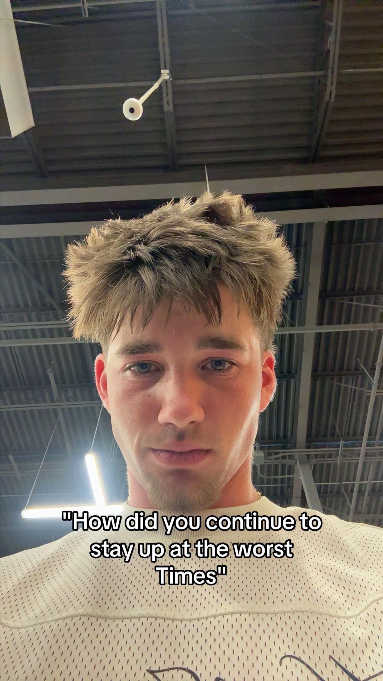 @RH lifts