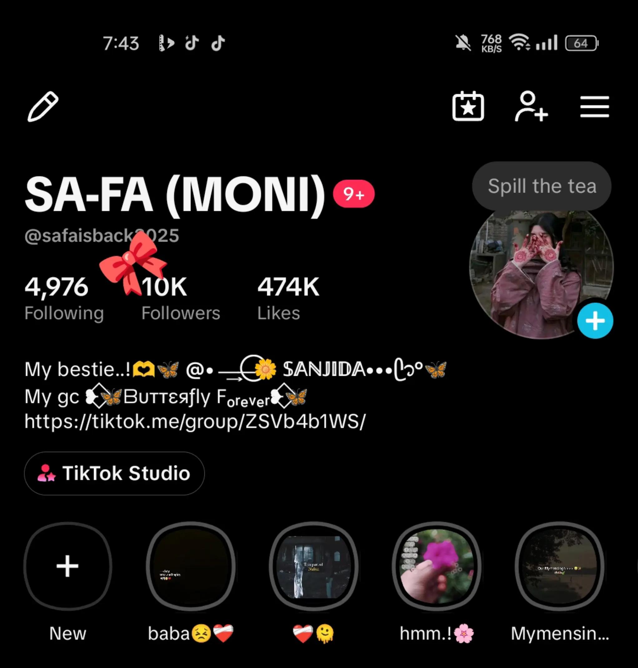 @SA-FA (MONI)