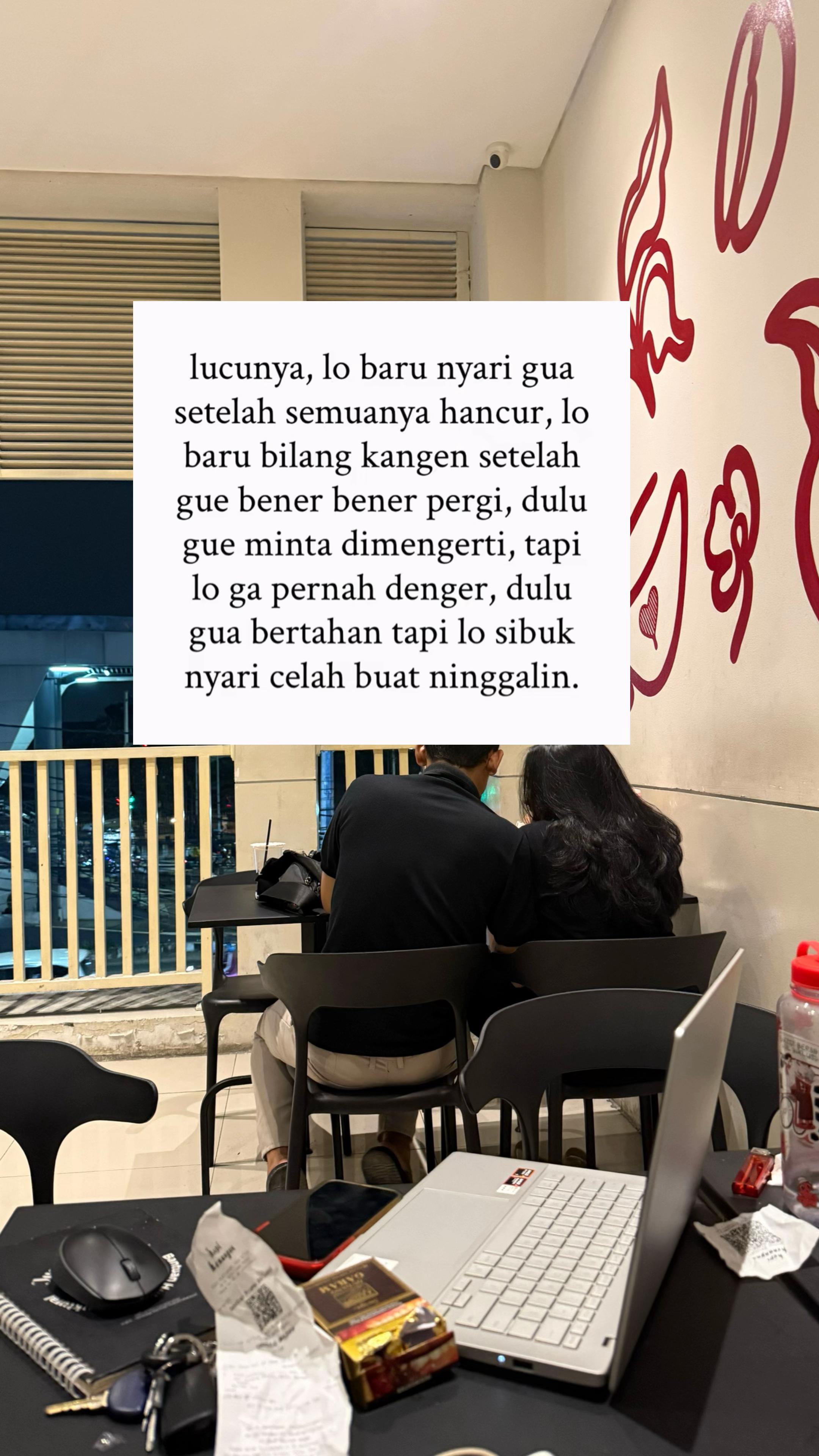 @Hizall