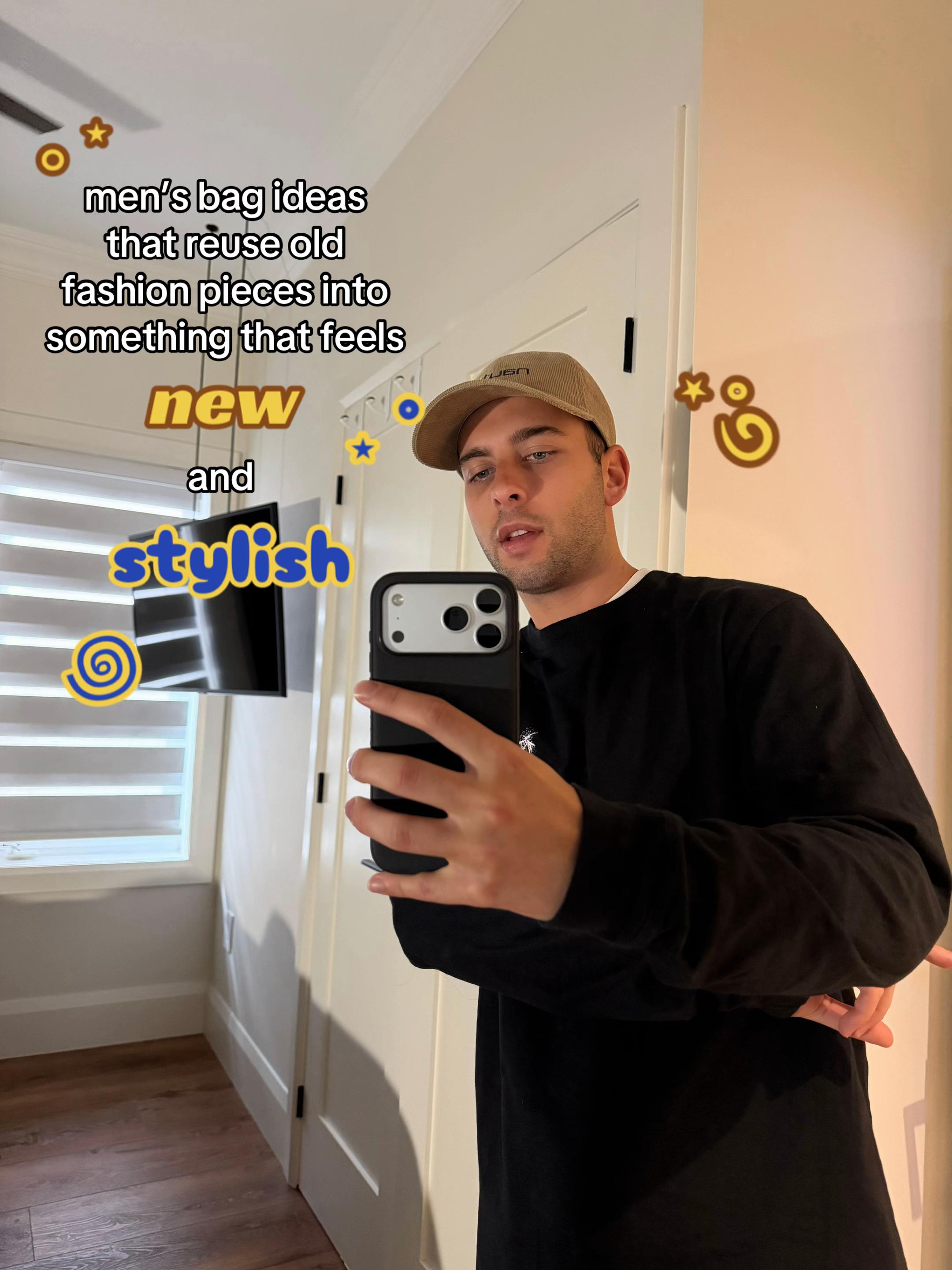 @Erminio