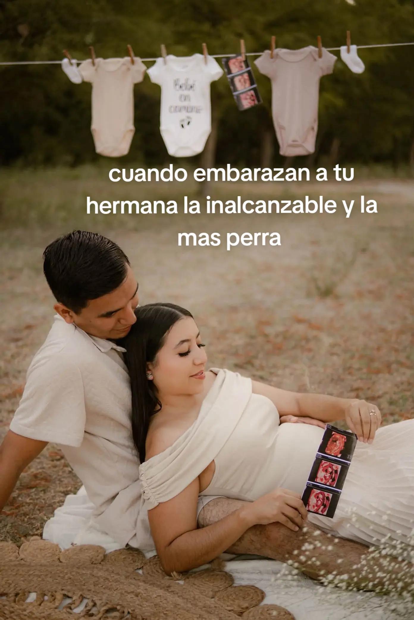 @Gabriela Sosa