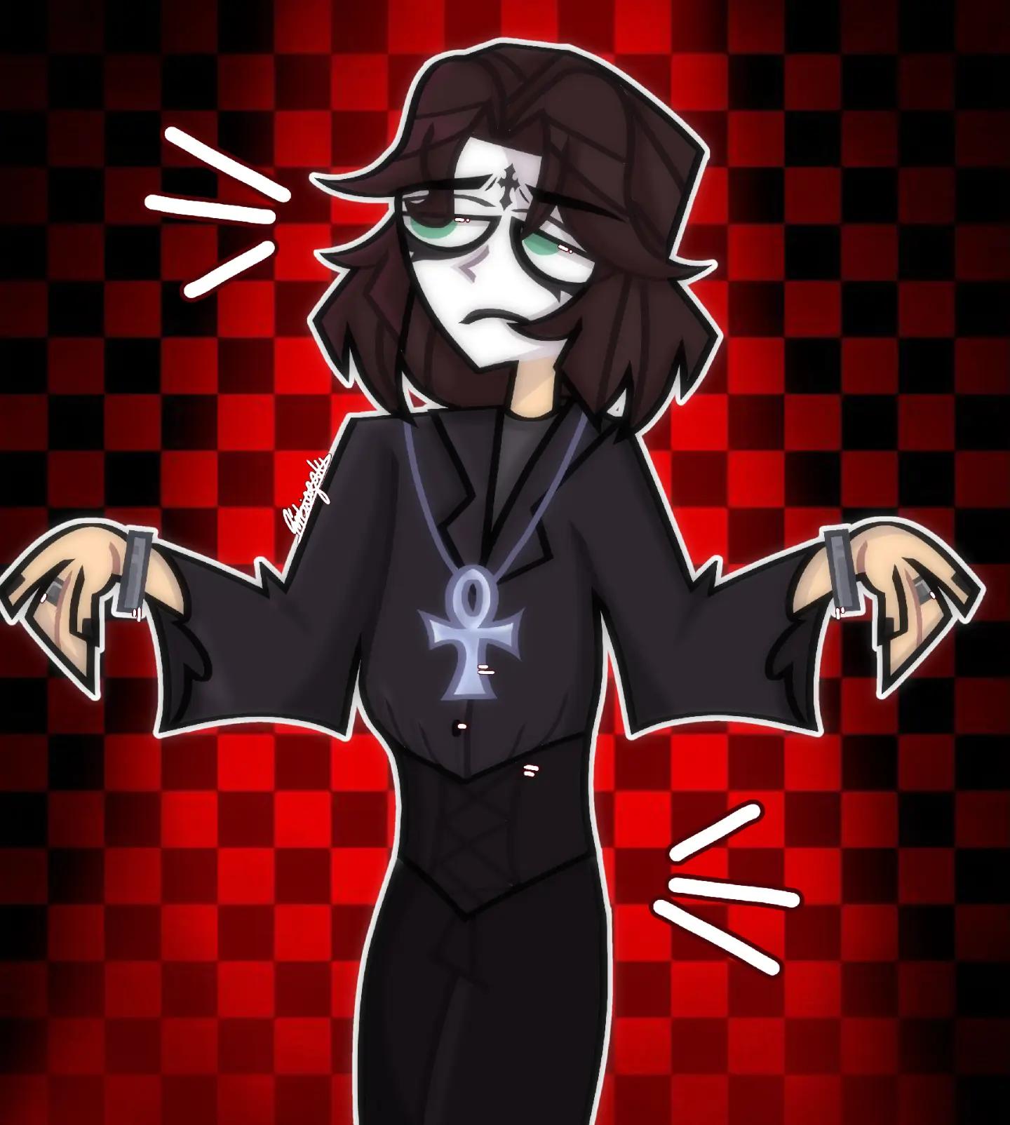 @&image;'𝔪 𝔅𝔦𝔞𝔷𝔞𝔨 𔘓𖡻ؙ🌹̸̷᪶᪲ٝ