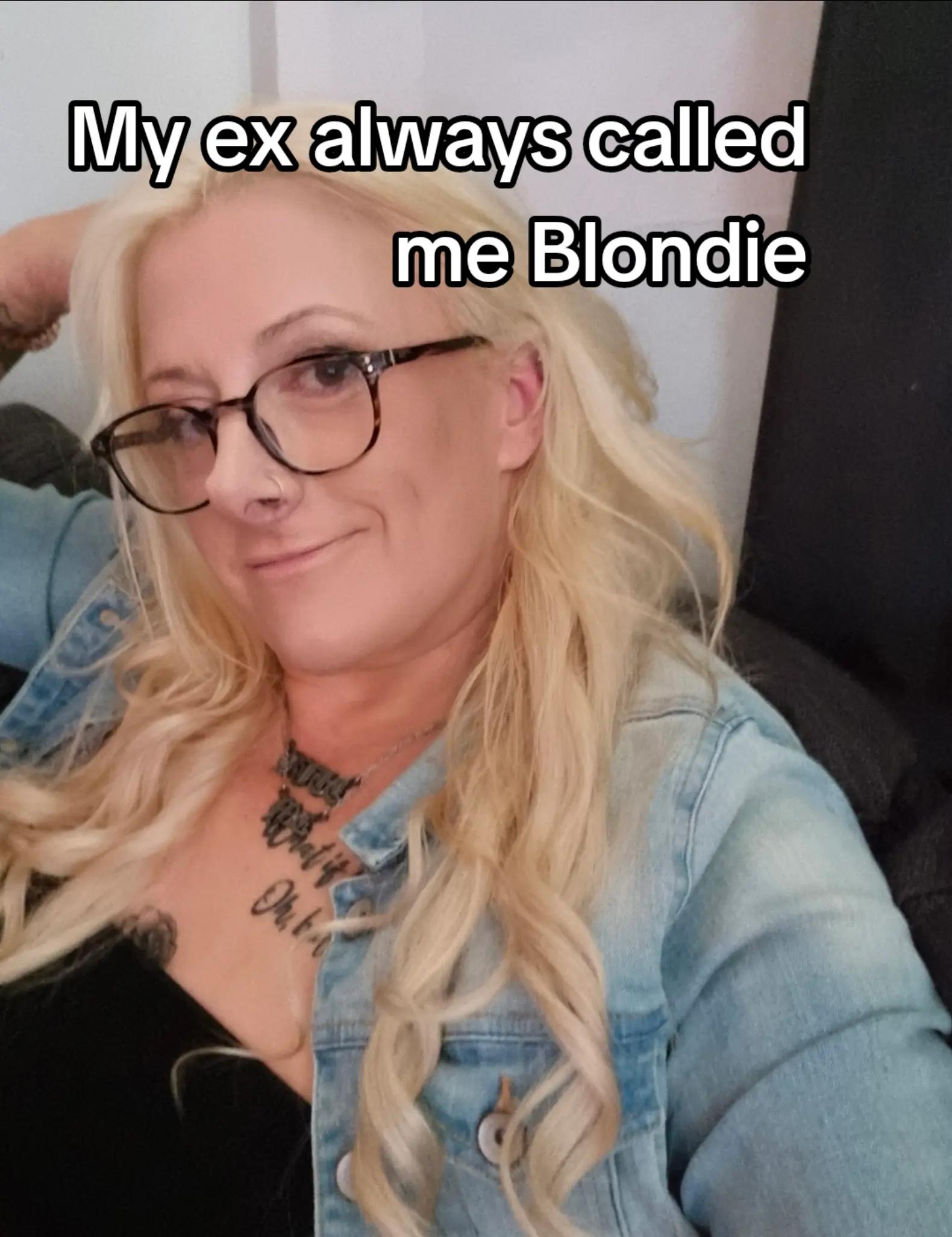 @Matriarch of the Delinquents