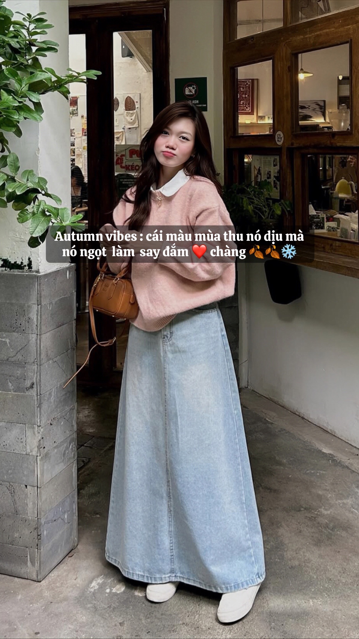 @Ji Ah ❤️
