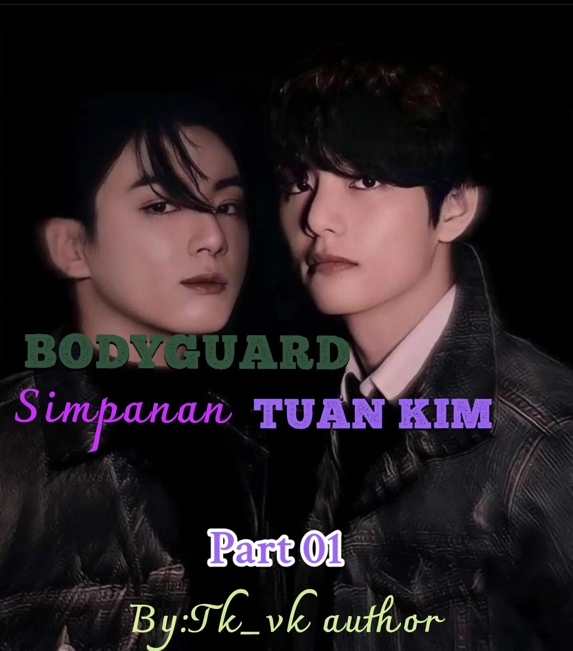 @💚𝐓𝐊_𝐕𝐊💜 𝐀𝐔𝐓𝐇𝐎𝐑📖📝