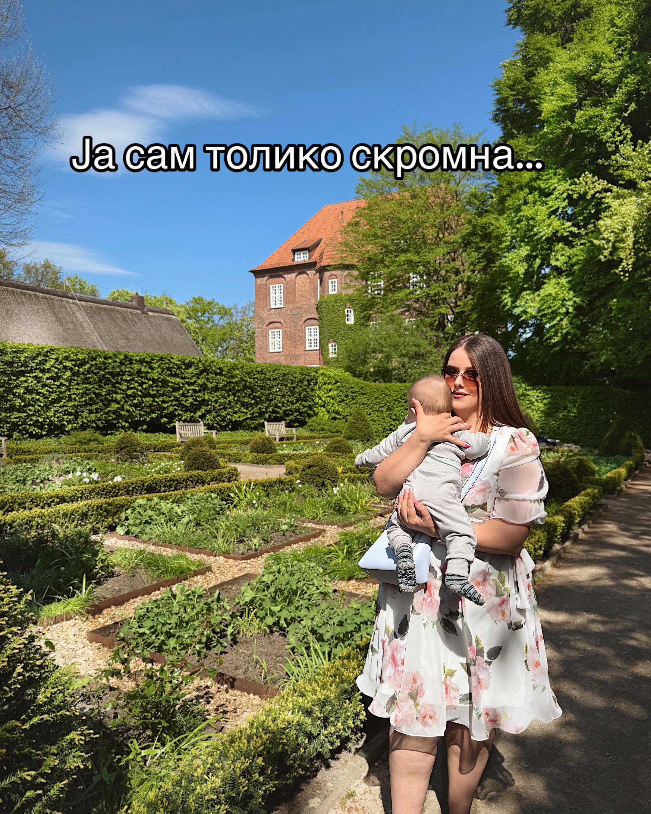 @Viki Ratkova 🎤 🇩🇪